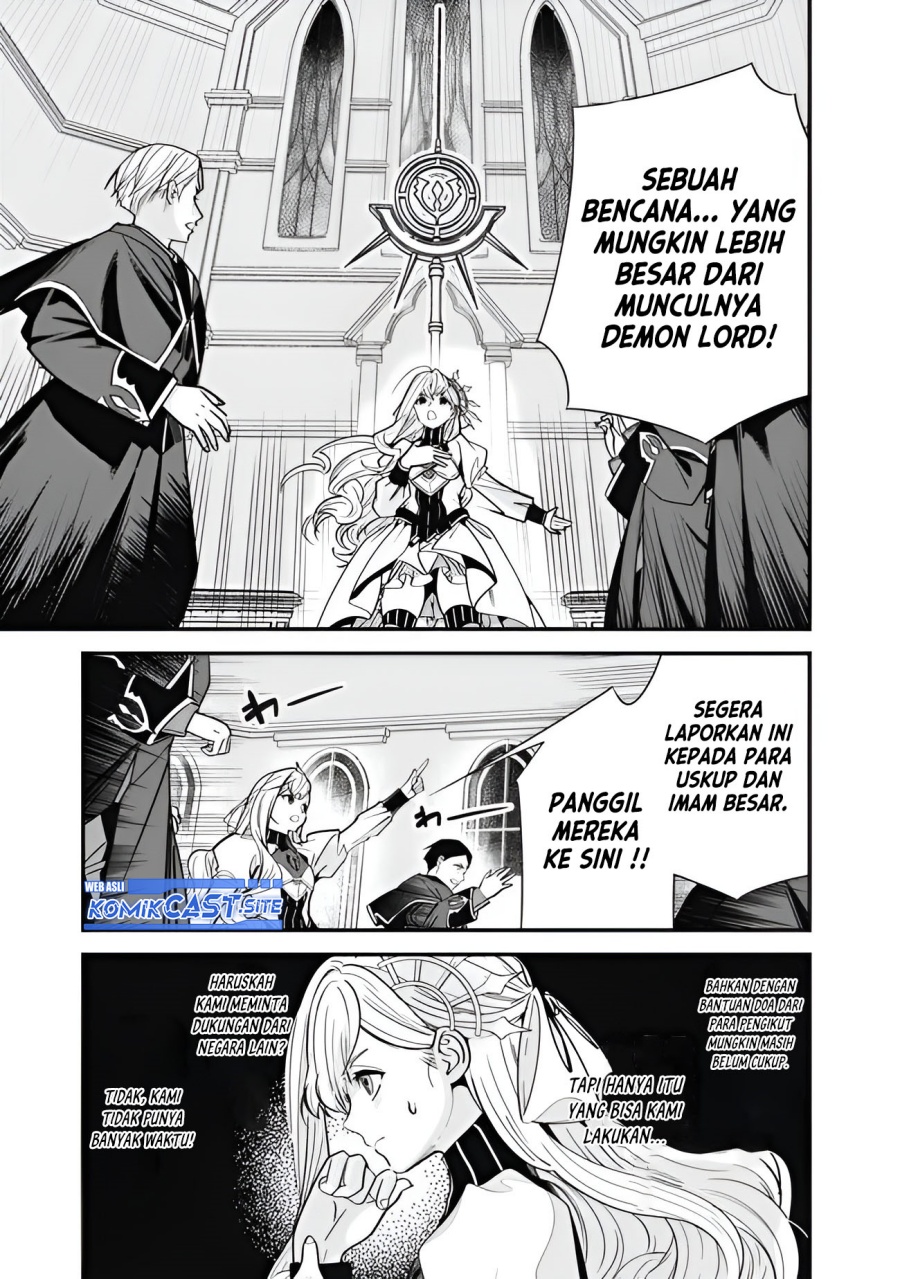 Chapter 17 - halaman 5
