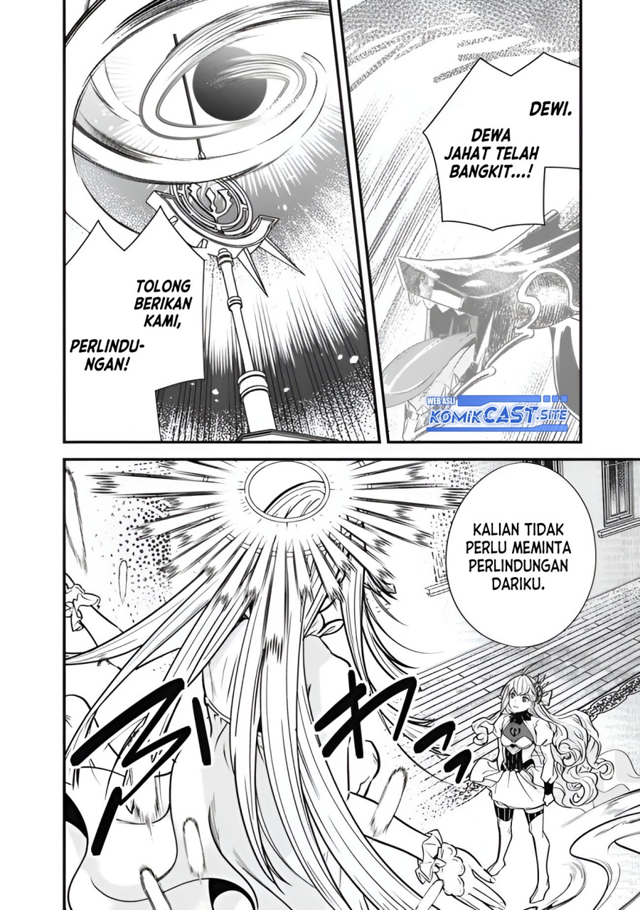 Chapter 17 - halaman 6