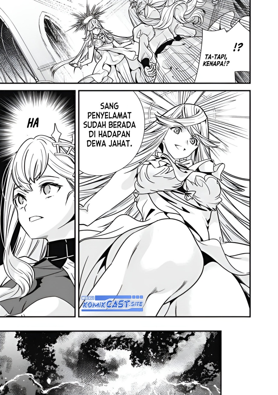 Chapter 17 - halaman 7