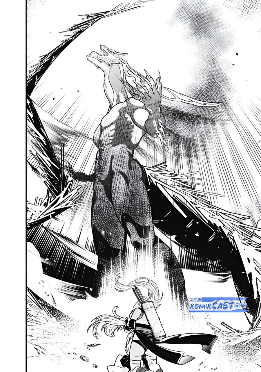 Chapter 17 - halaman 8