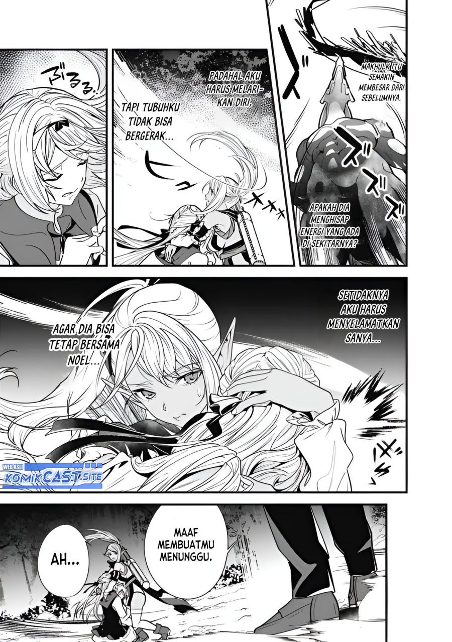Chapter 17 - halaman 9