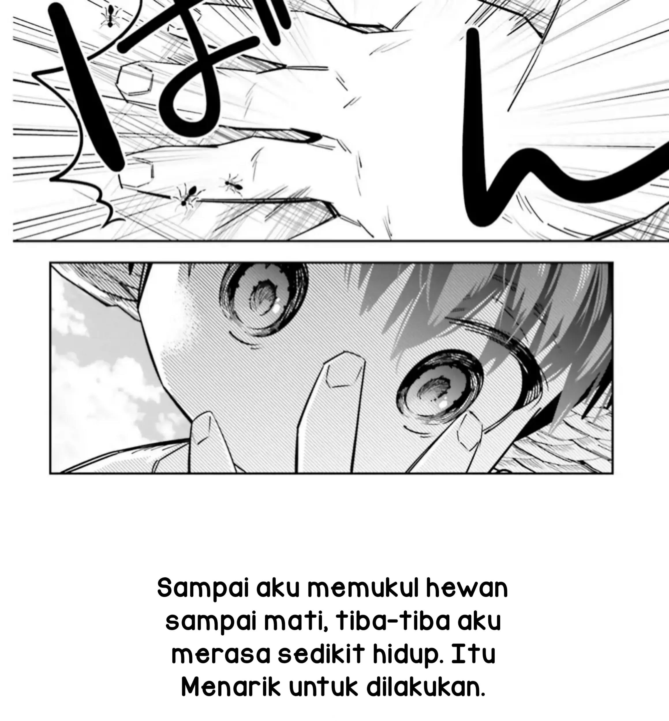 Chapter 5 - halaman 14