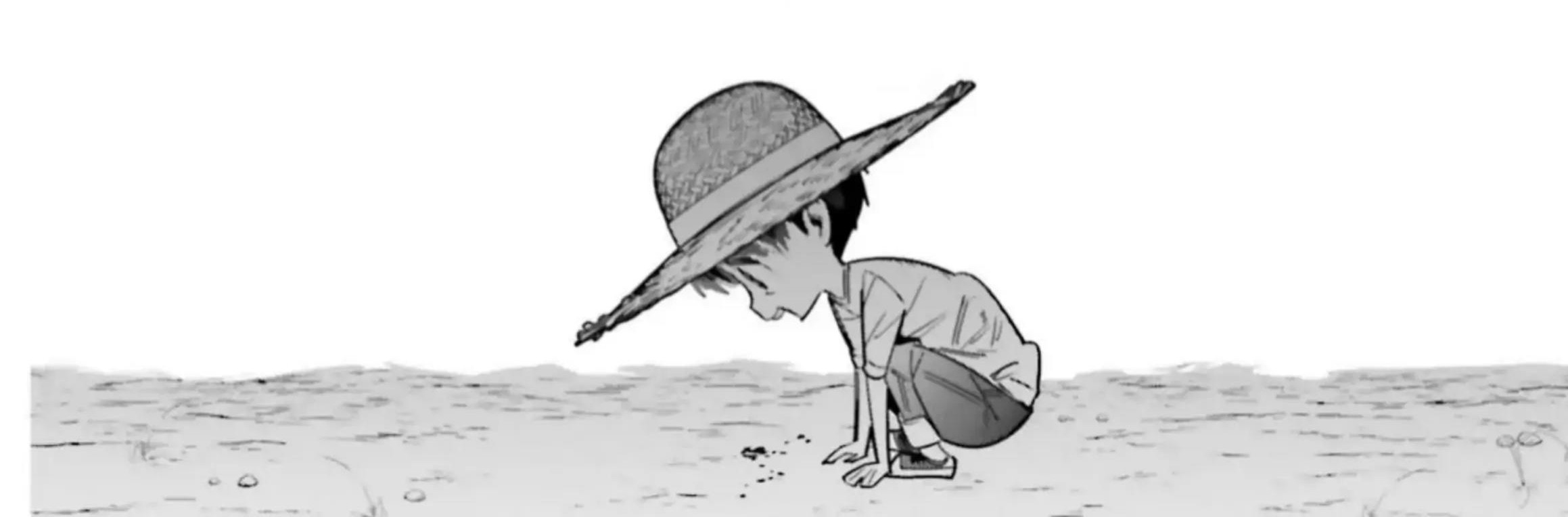 Chapter 5 - halaman 15