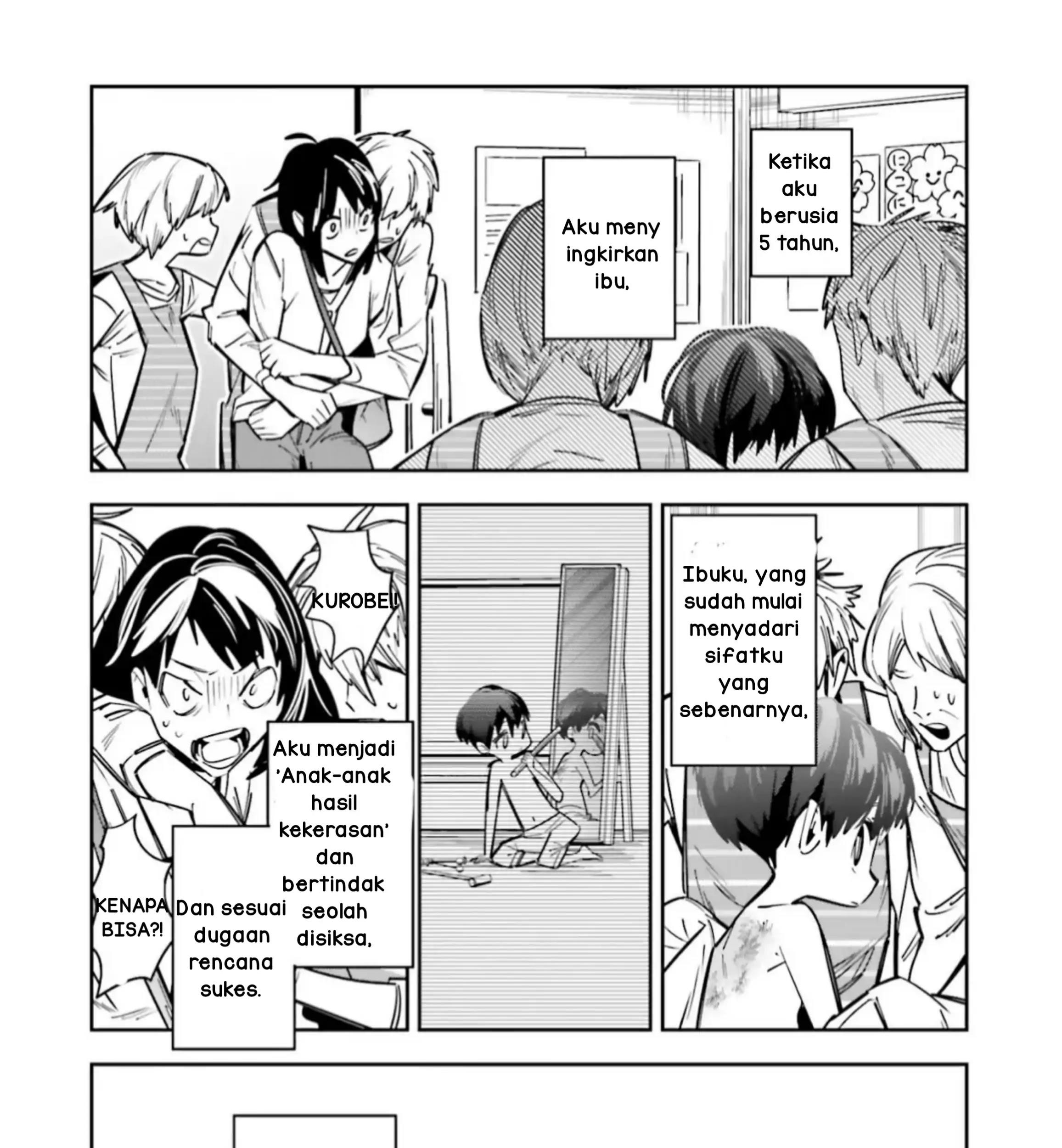 Chapter 5 - halaman 16