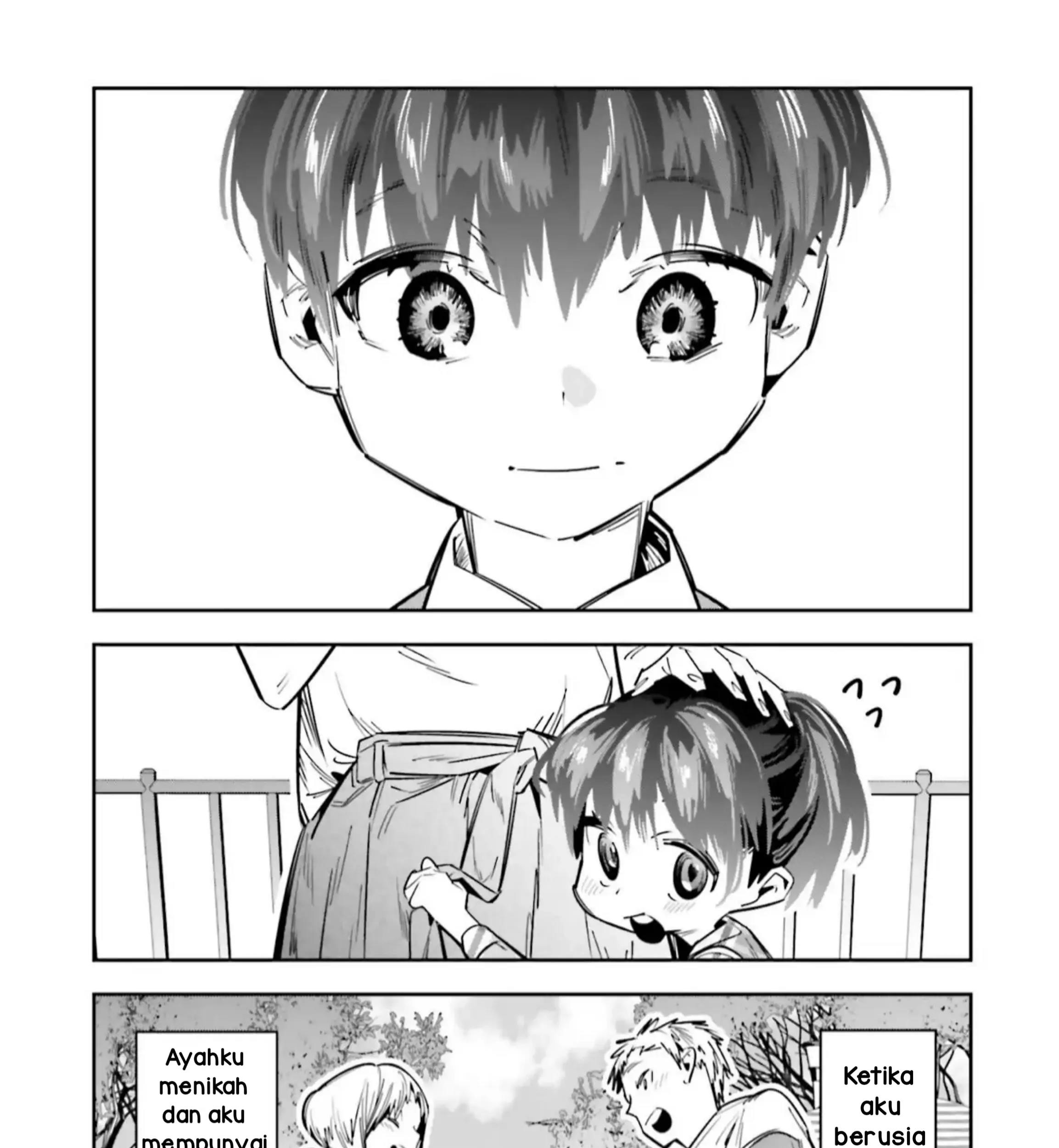 Chapter 5 - halaman 18