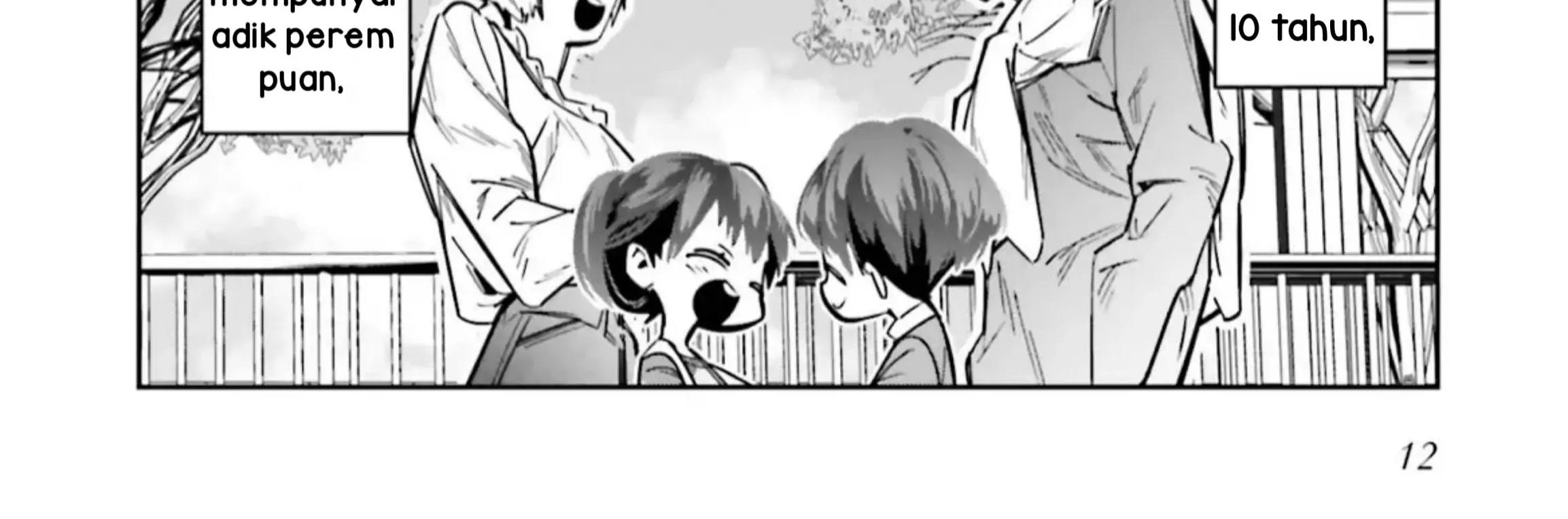 Chapter 5 - halaman 19