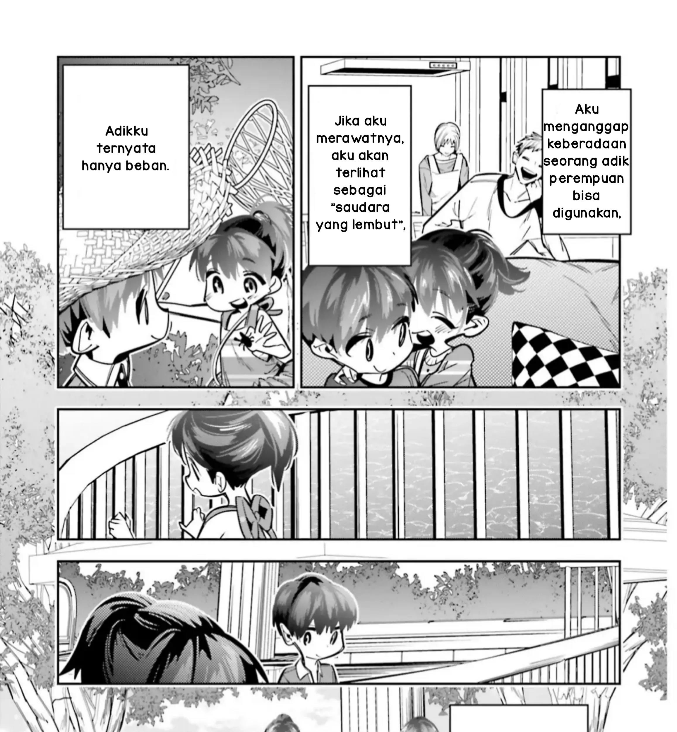 Chapter 5 - halaman 20