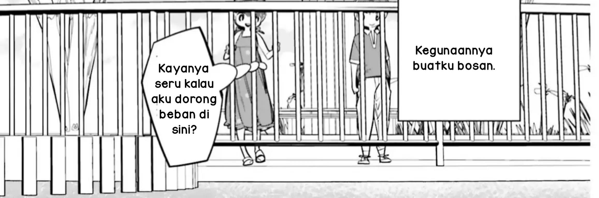 Chapter 5 - halaman 21