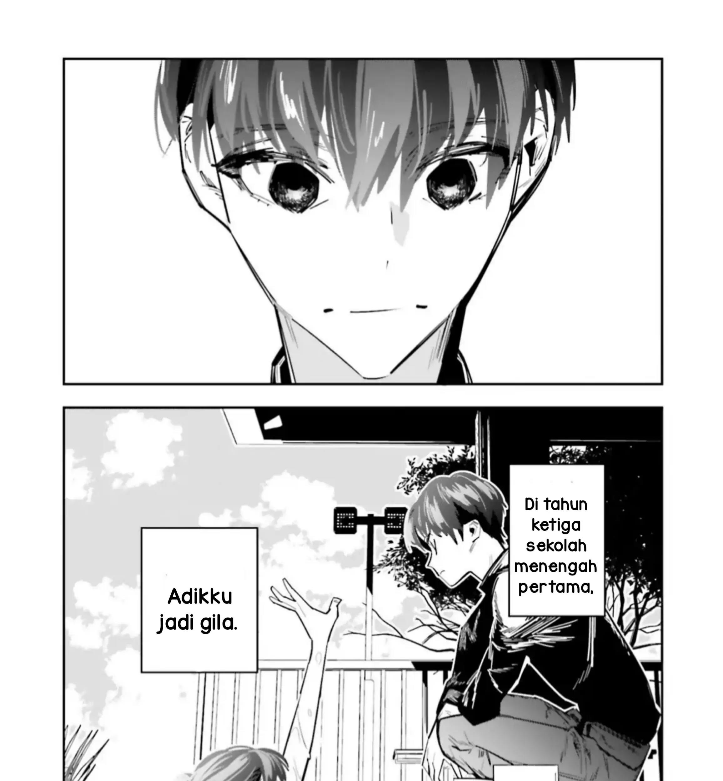 Chapter 5 - halaman 22
