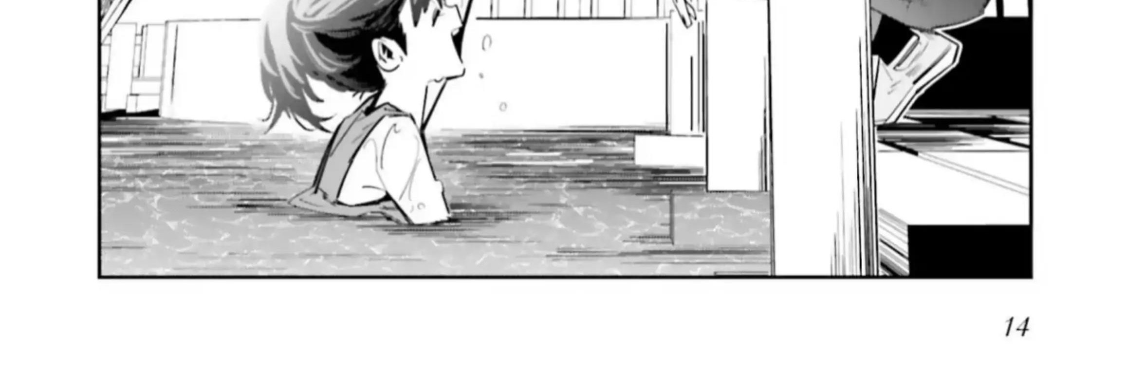 Chapter 5 - halaman 23
