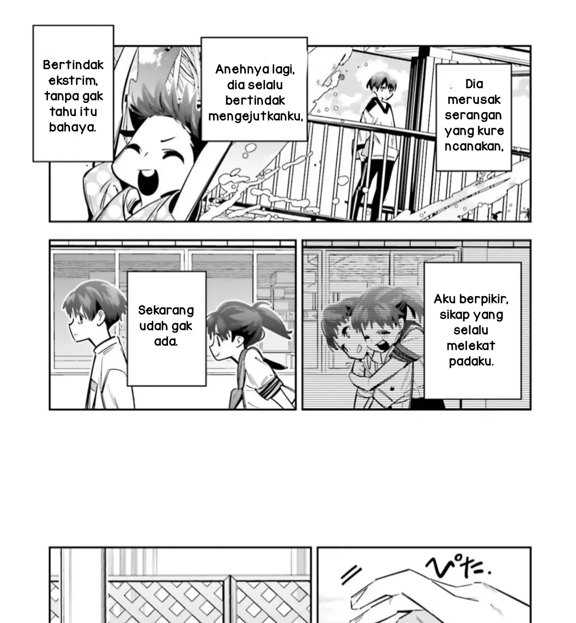 Chapter 5 - halaman 24
