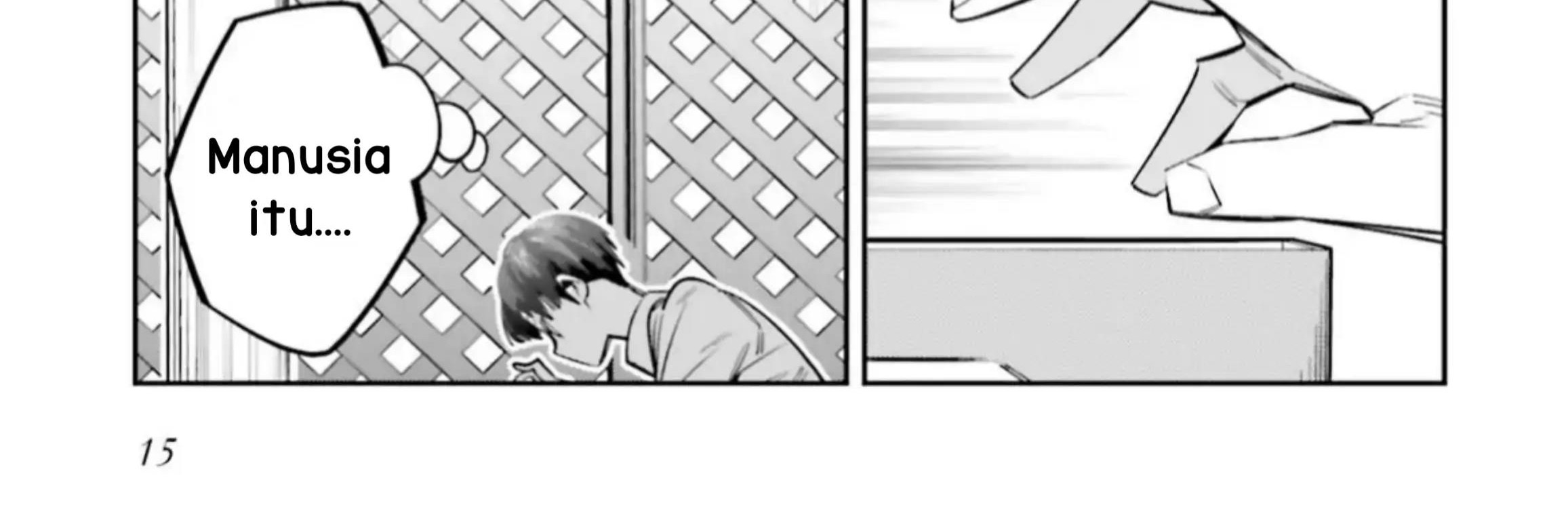 Chapter 5 - halaman 25