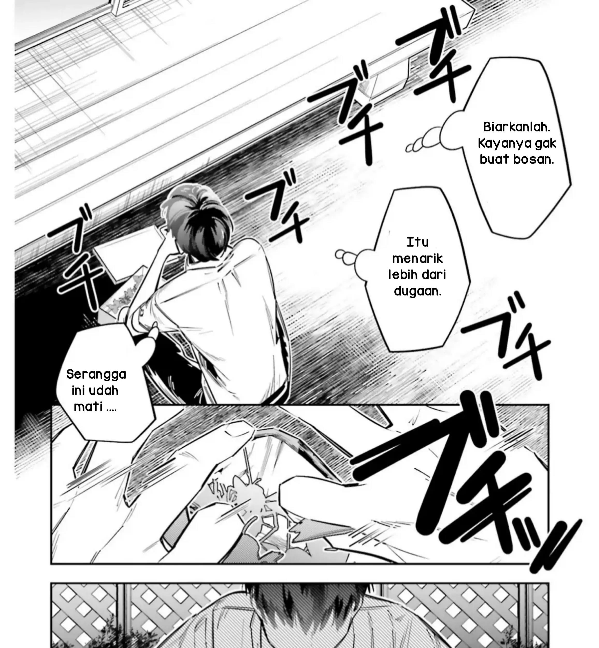 Chapter 5 - halaman 26