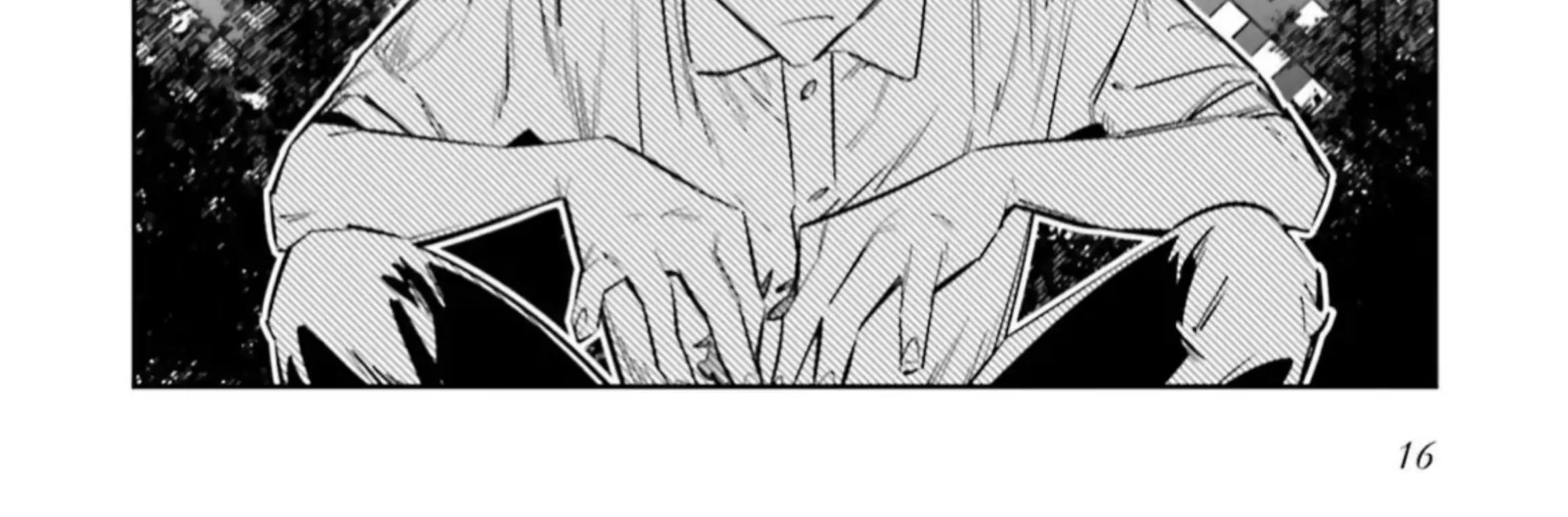 Chapter 5 - halaman 27