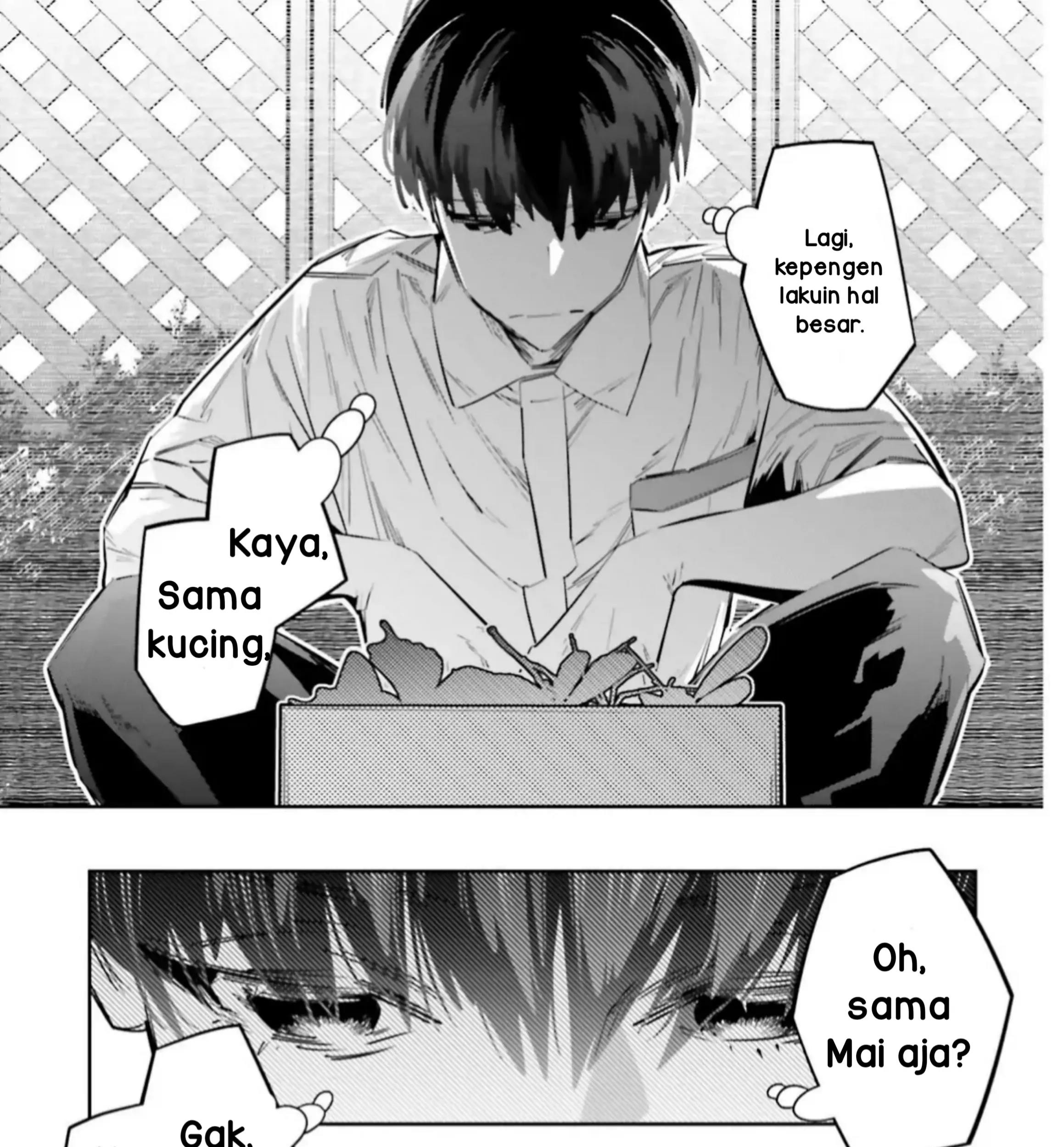Chapter 5 - halaman 28