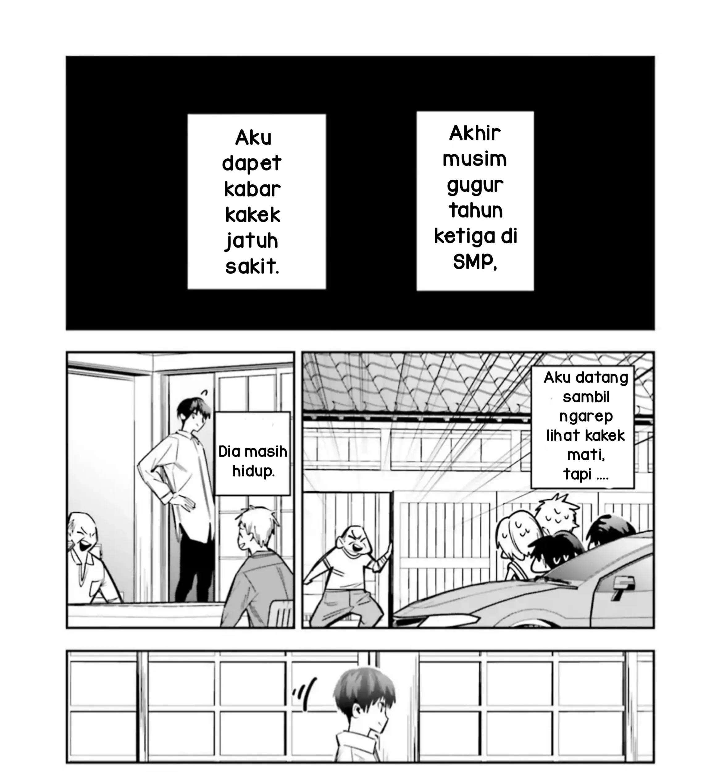 Chapter 5 - halaman 30