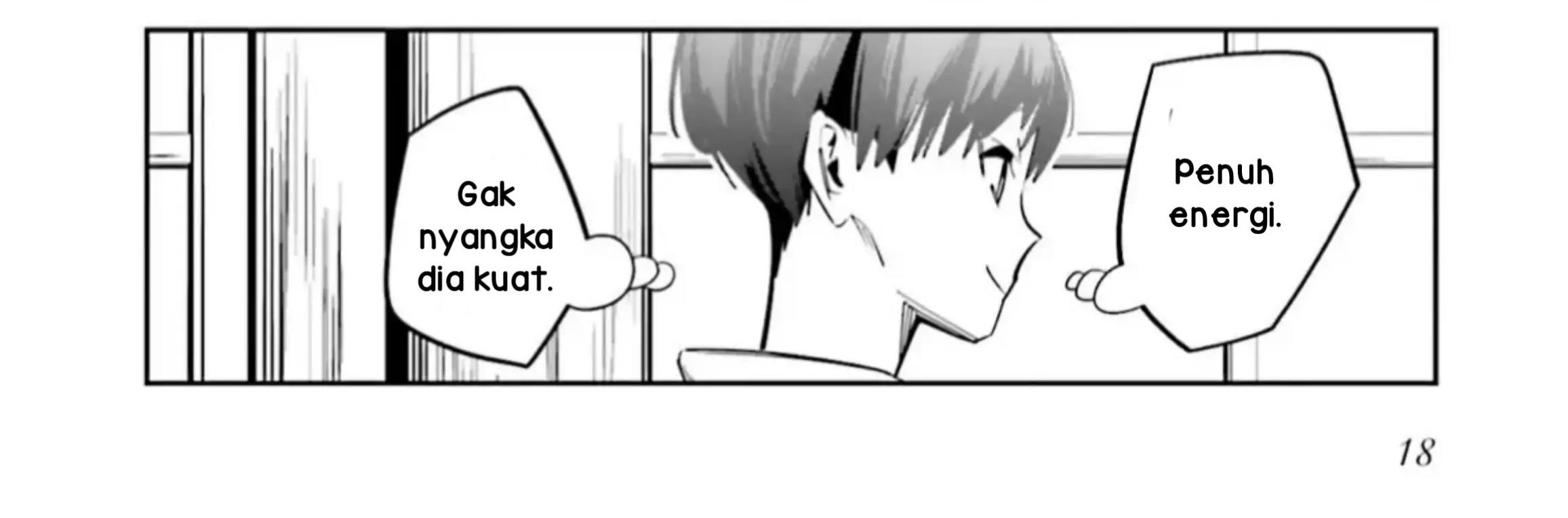 Chapter 5 - halaman 31
