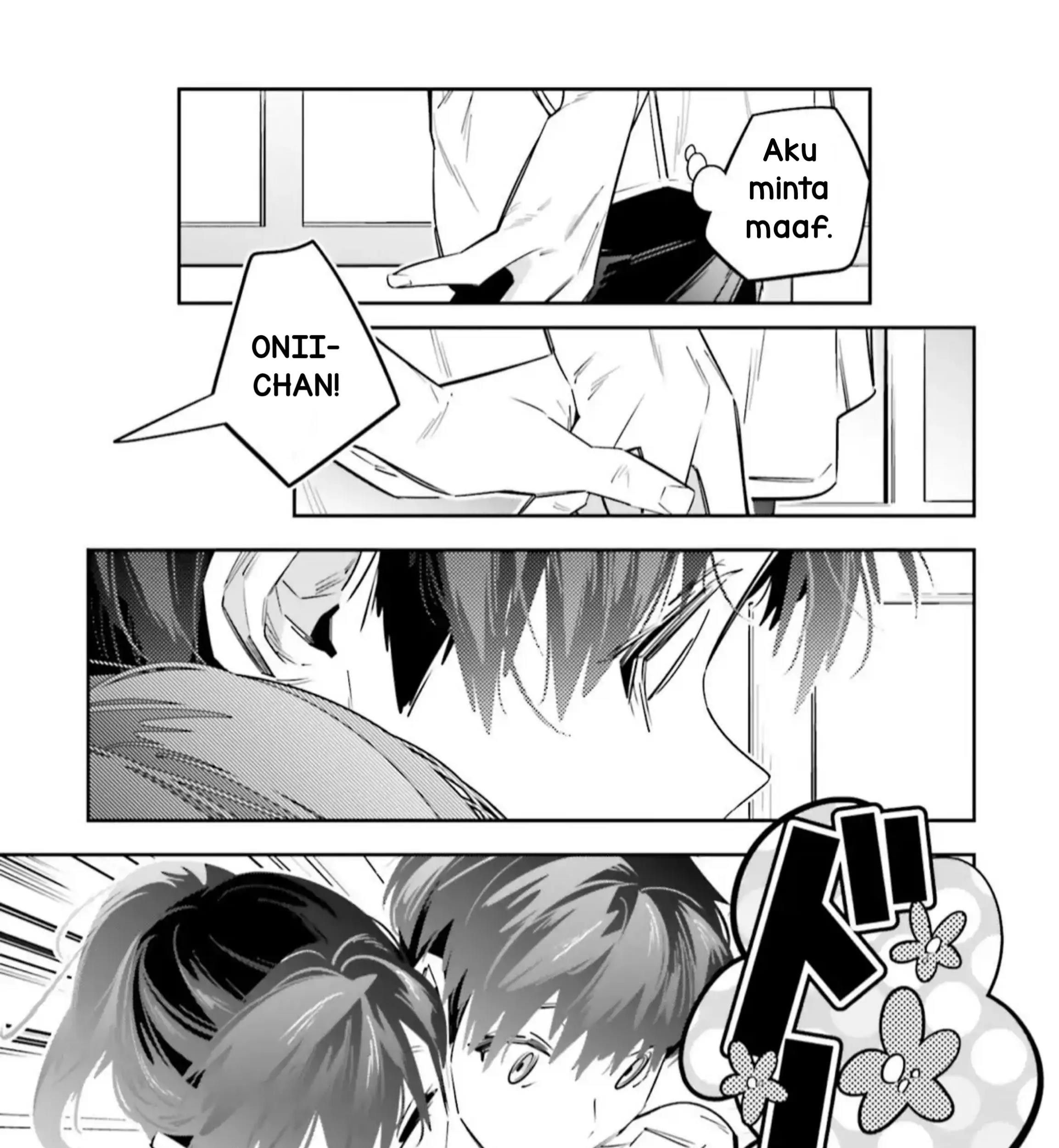 Chapter 5 - halaman 32