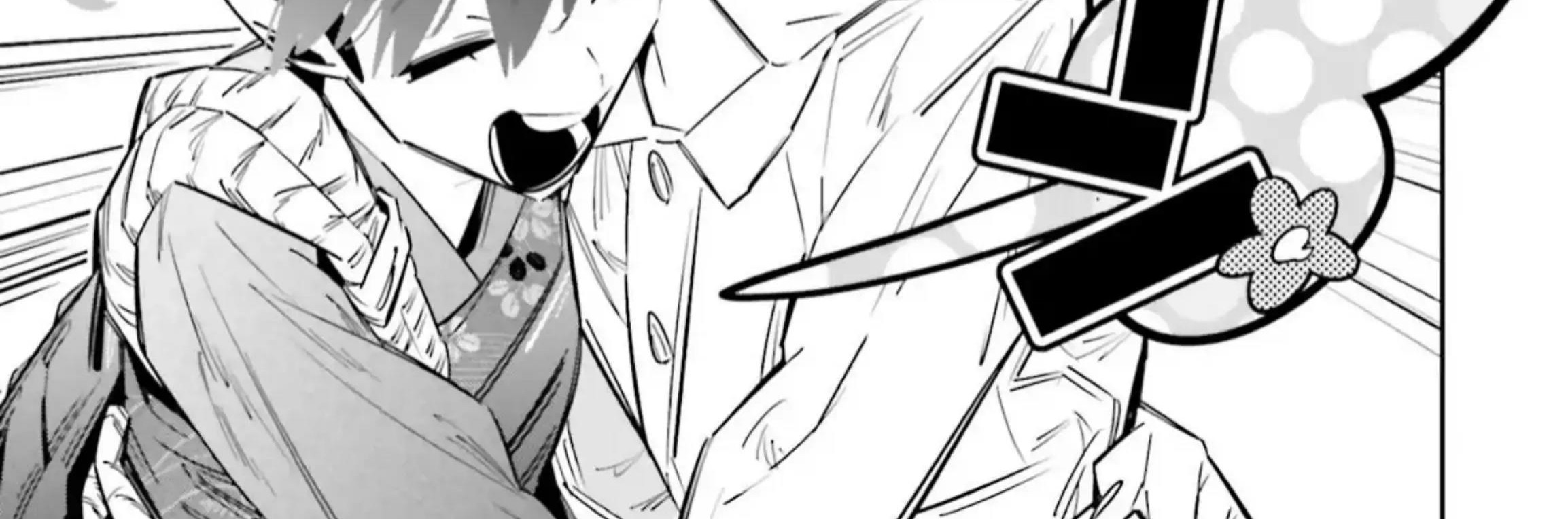 Chapter 5 - halaman 33