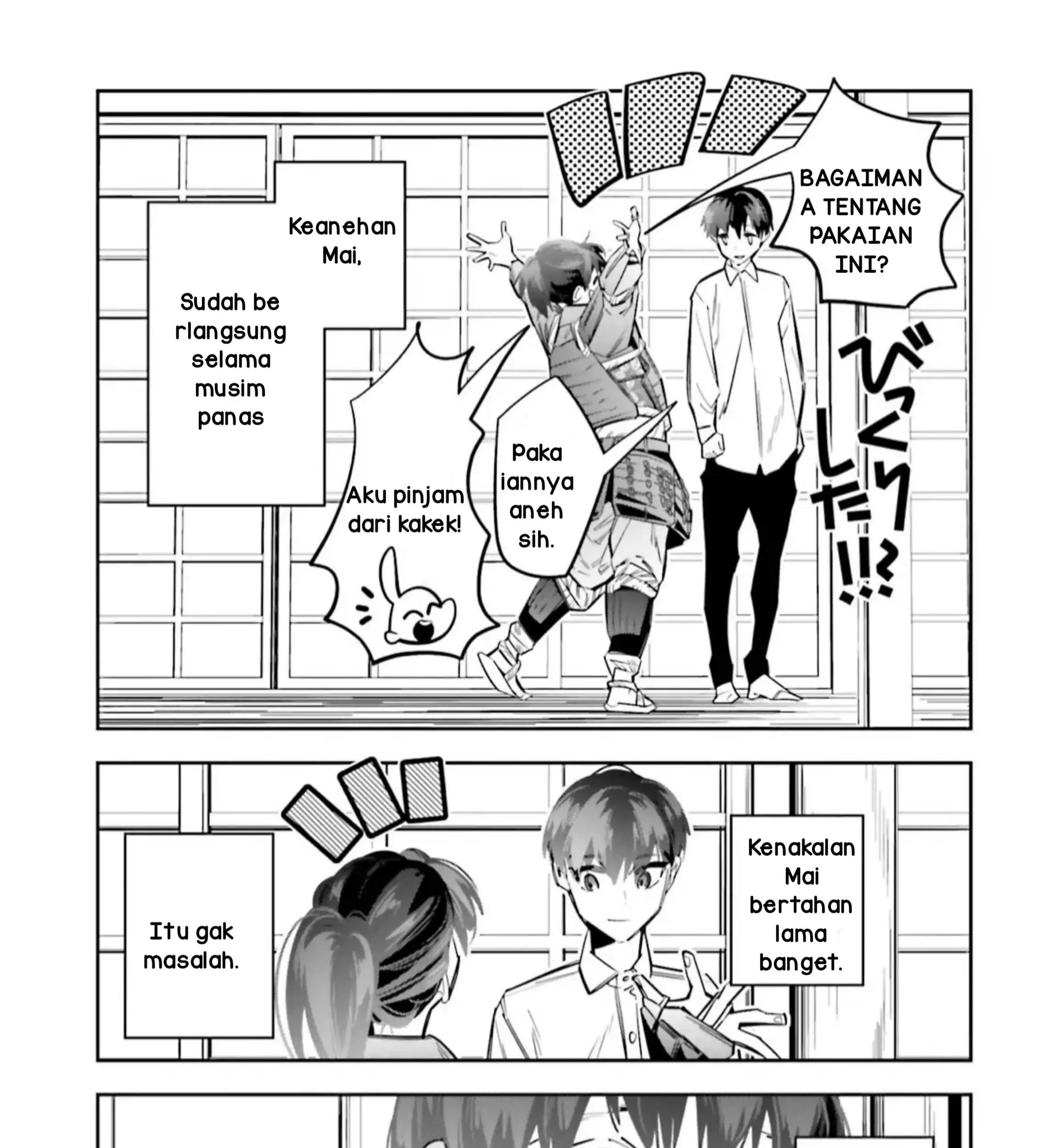 Chapter 5 - halaman 34