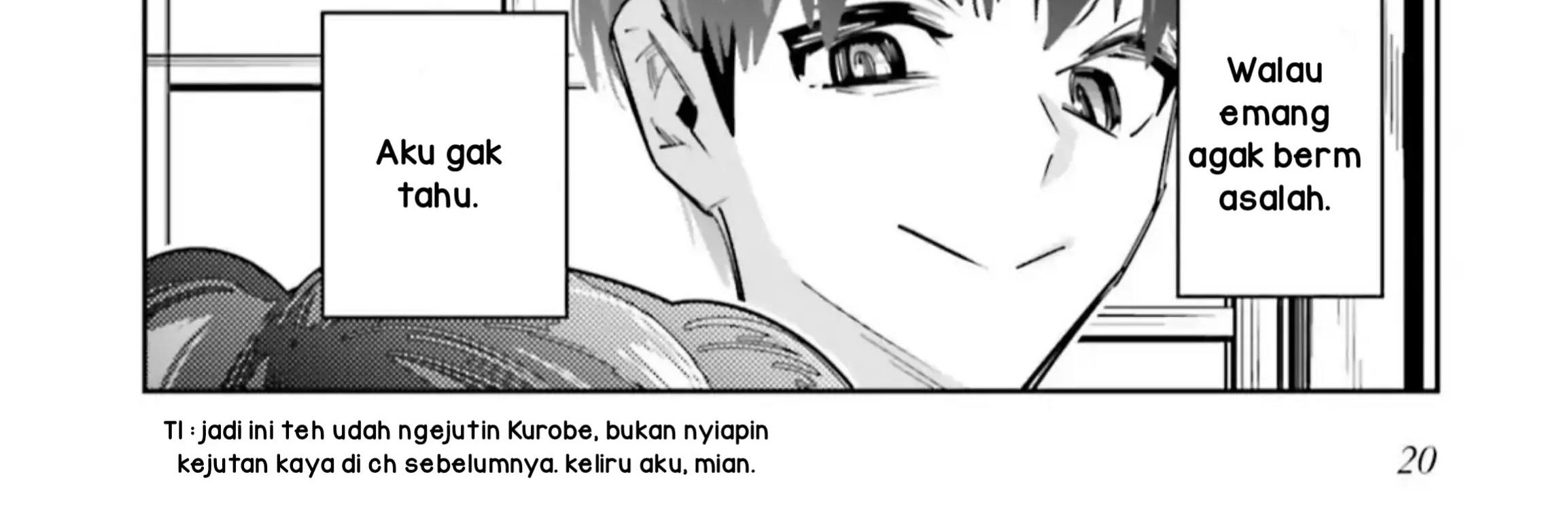 Chapter 5 - halaman 35