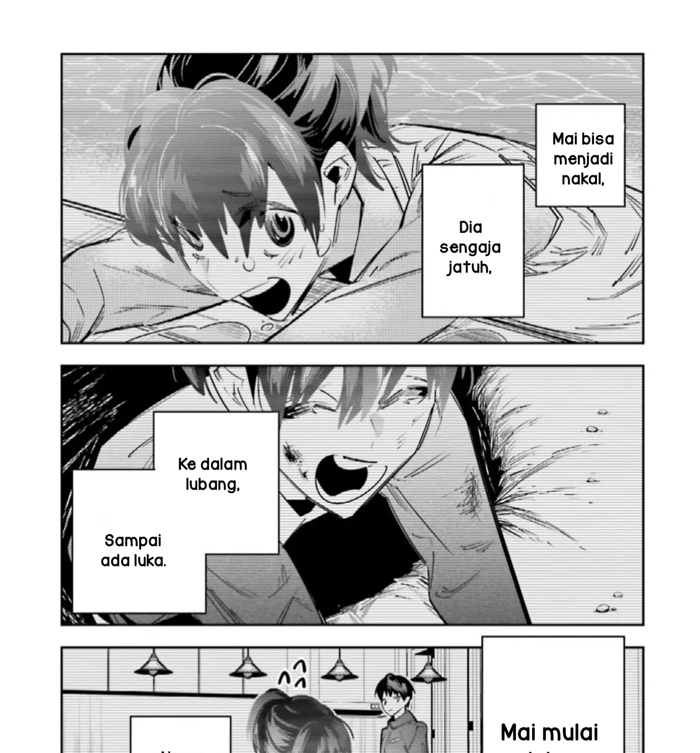 Chapter 5 - halaman 36