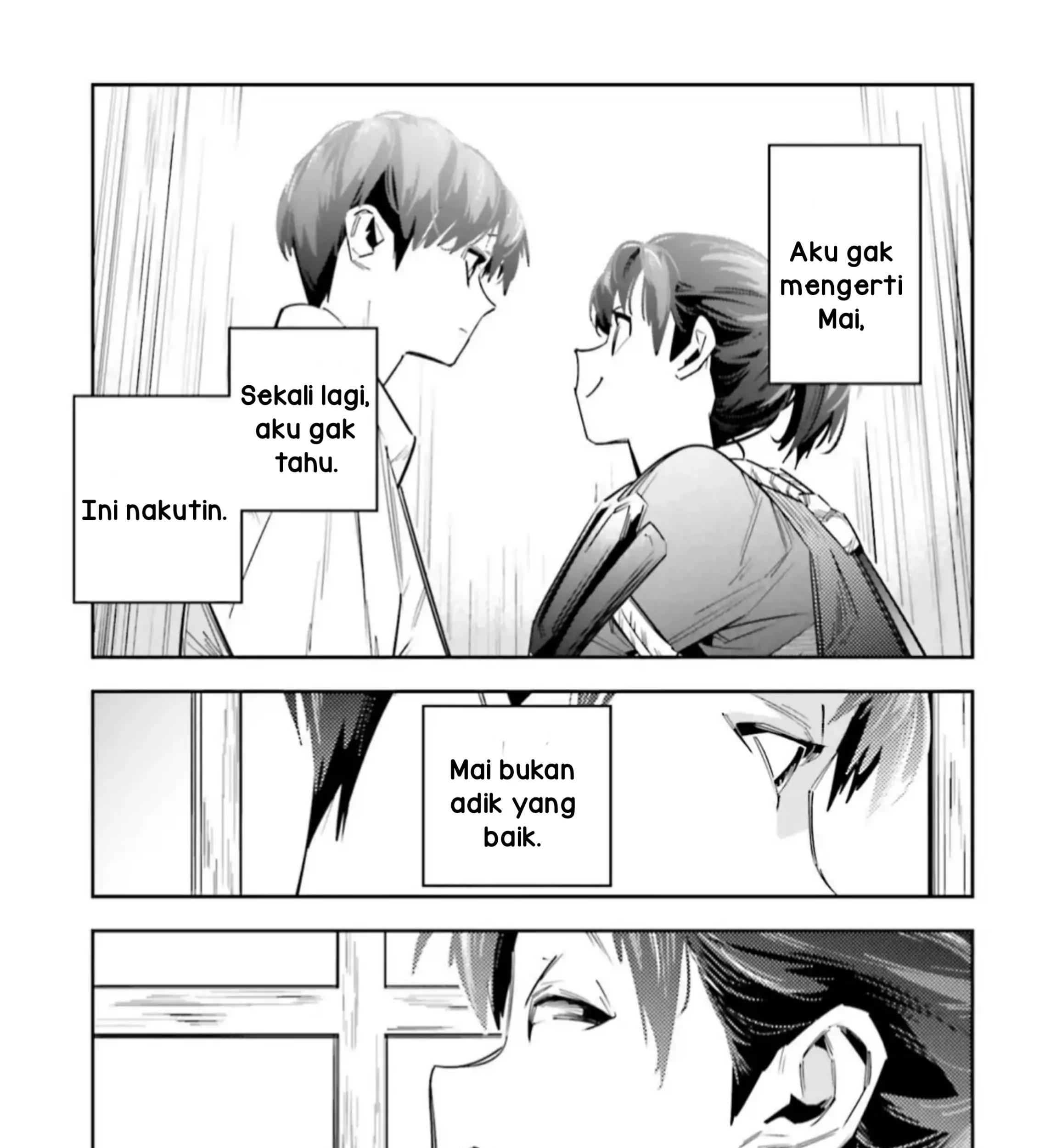 Chapter 5 - halaman 38