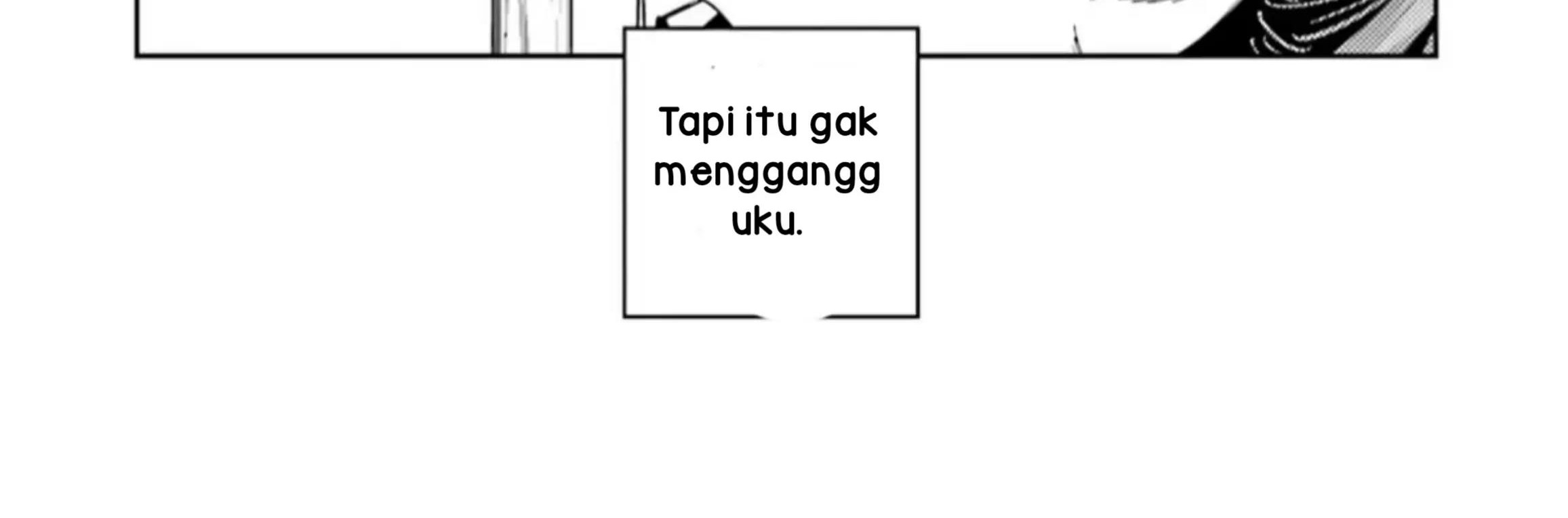Chapter 5 - halaman 39