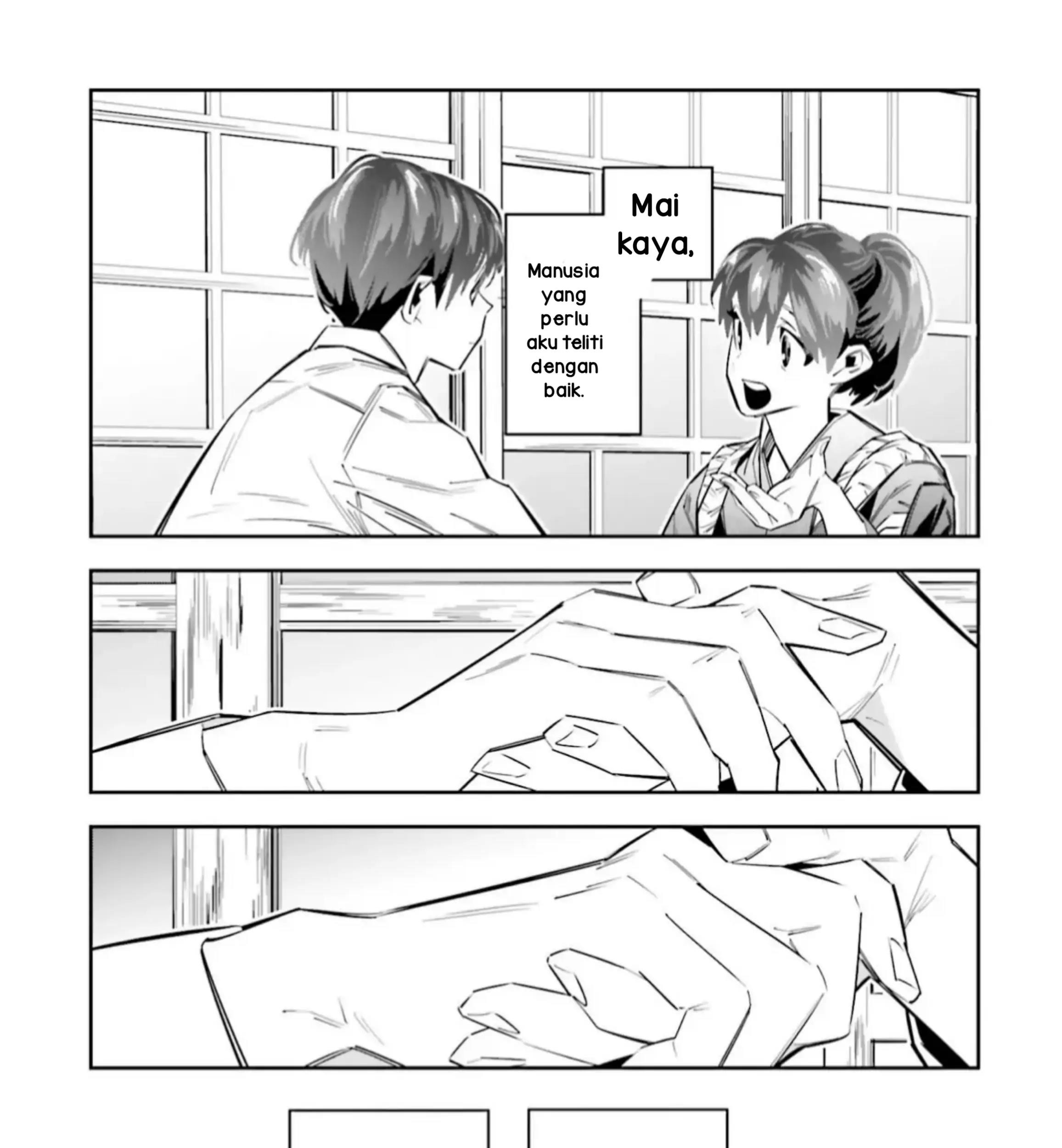 Chapter 5 - halaman 40
