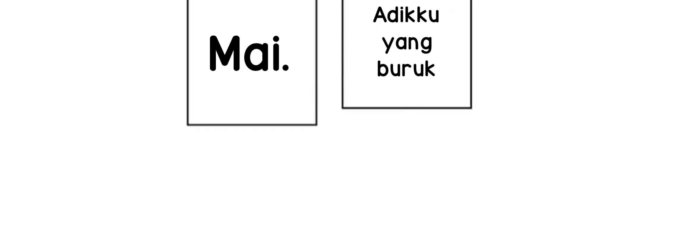 Chapter 5 - halaman 41