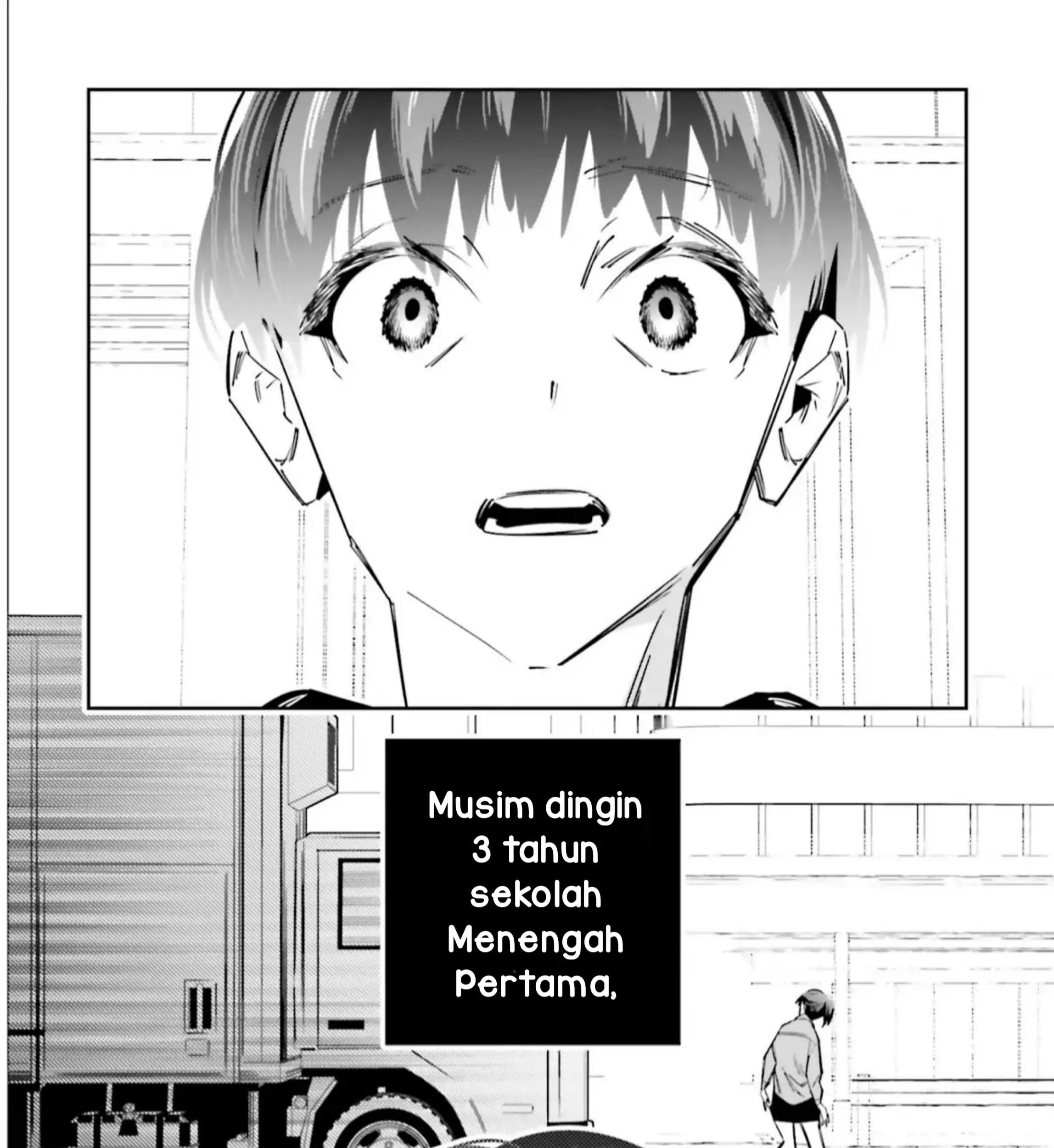 Chapter 5 - halaman 42