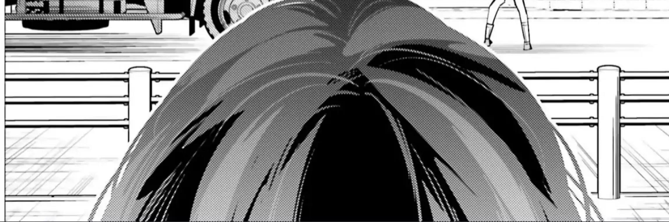 Chapter 5 - halaman 43