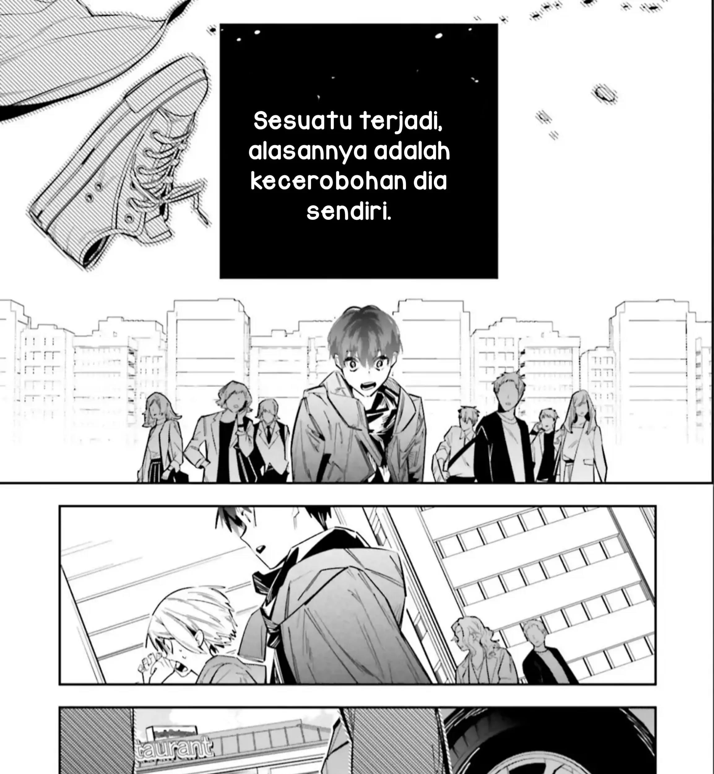 Chapter 5 - halaman 44