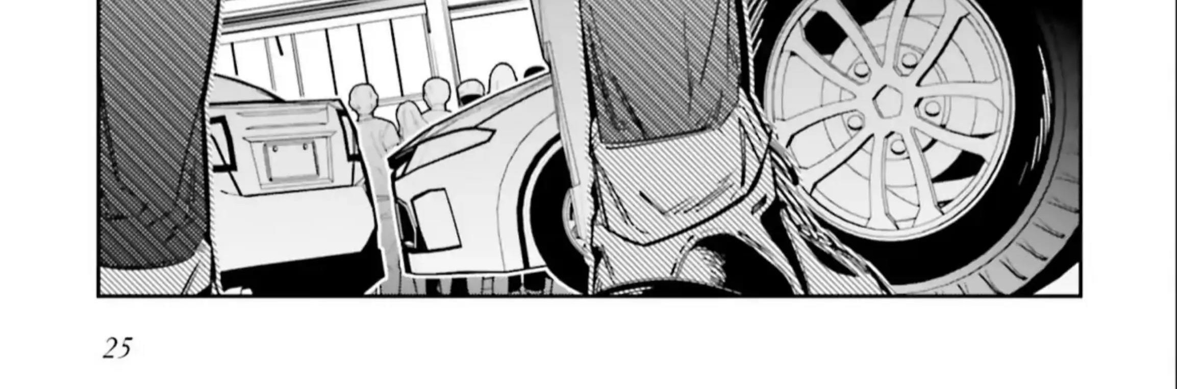 Chapter 5 - halaman 45