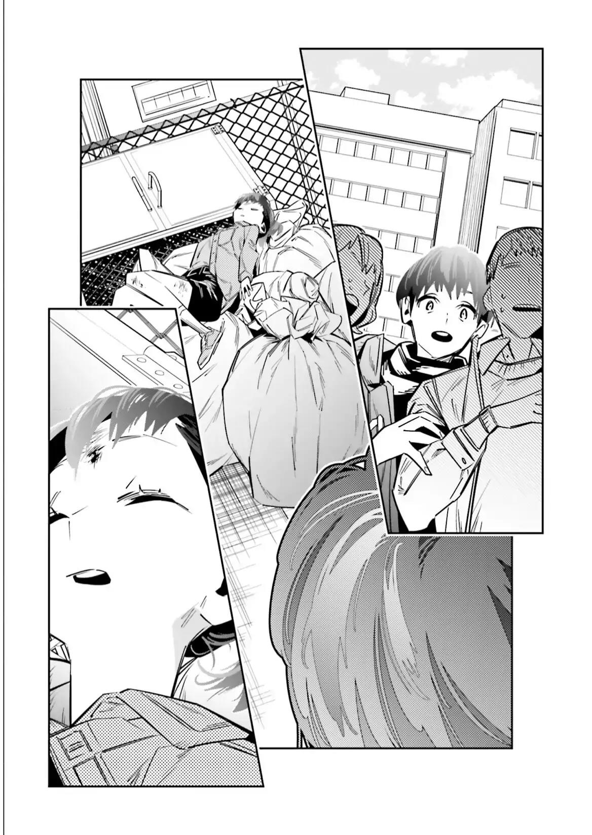 Chapter 5 - halaman 46