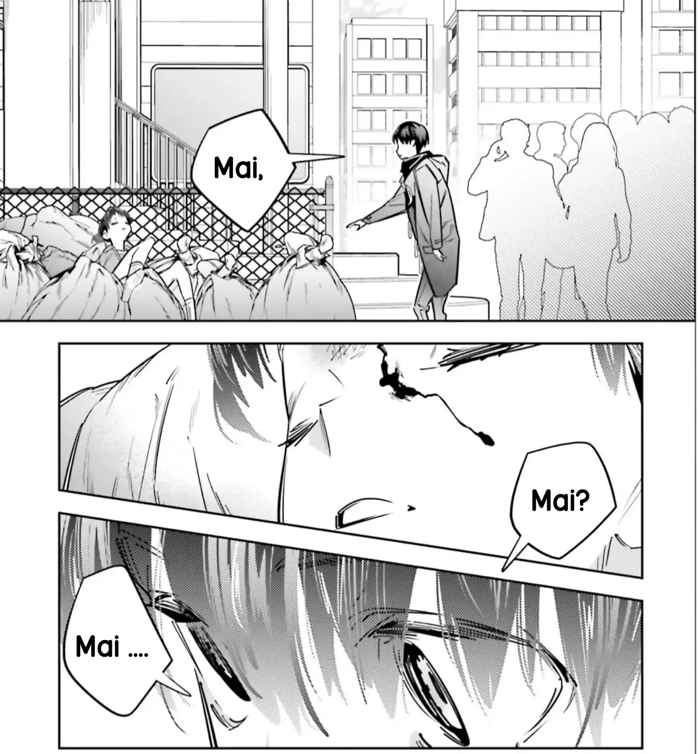 Chapter 5 - halaman 47