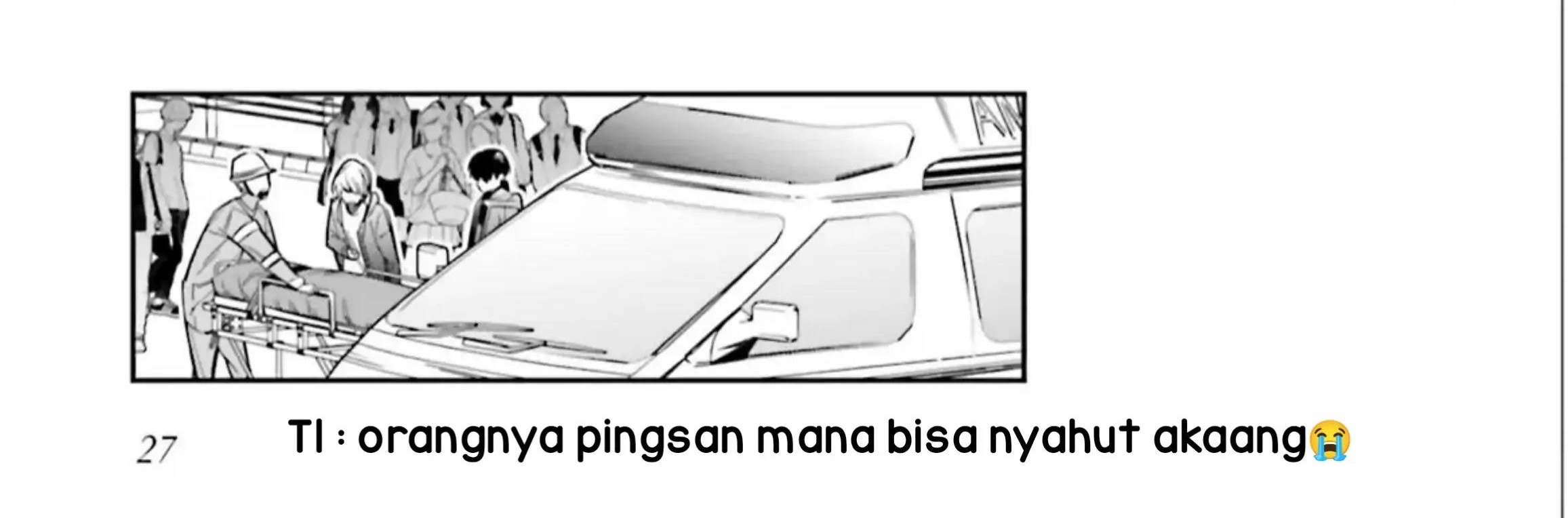 Chapter 5 - halaman 48