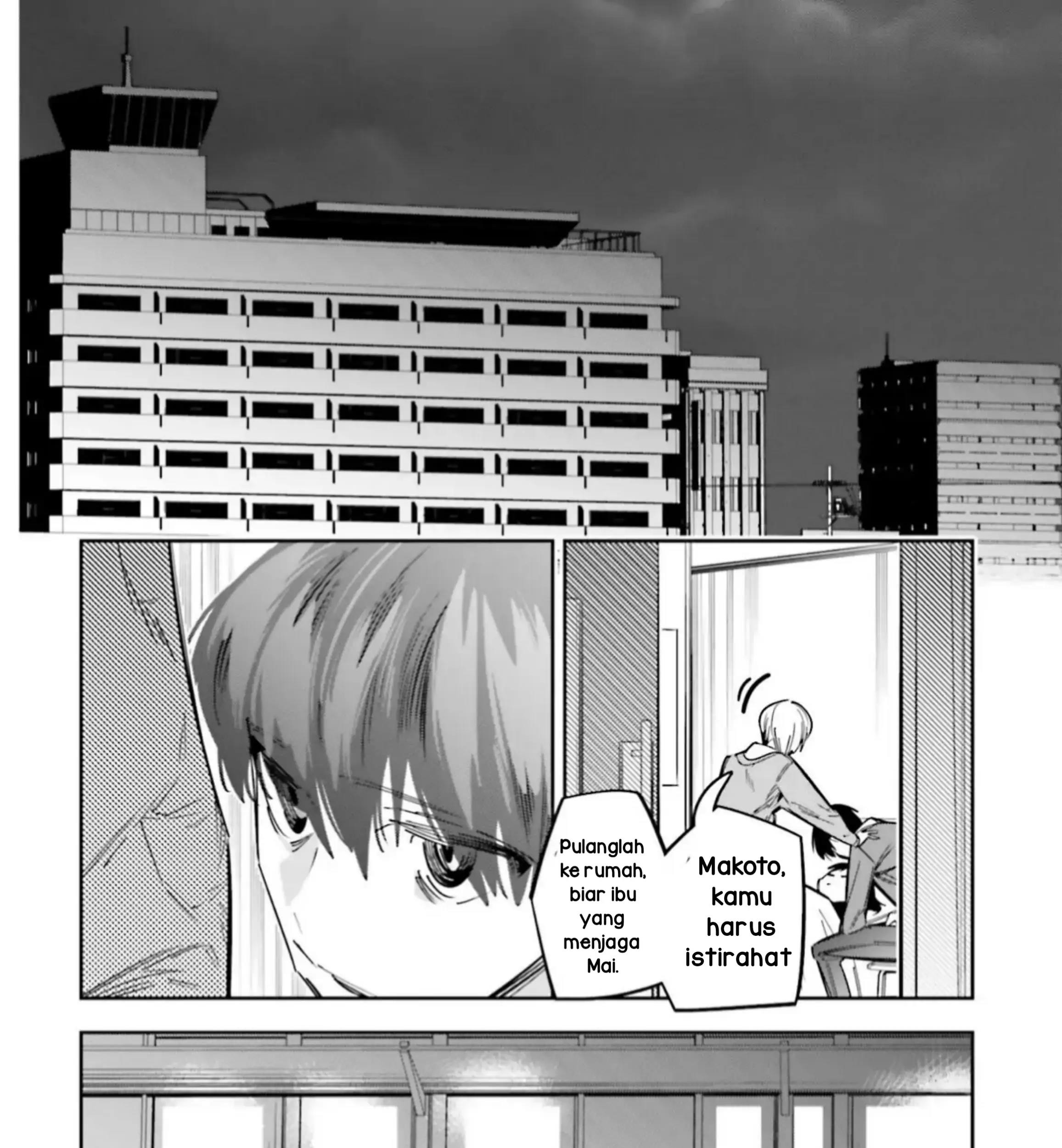 Chapter 5 - halaman 49
