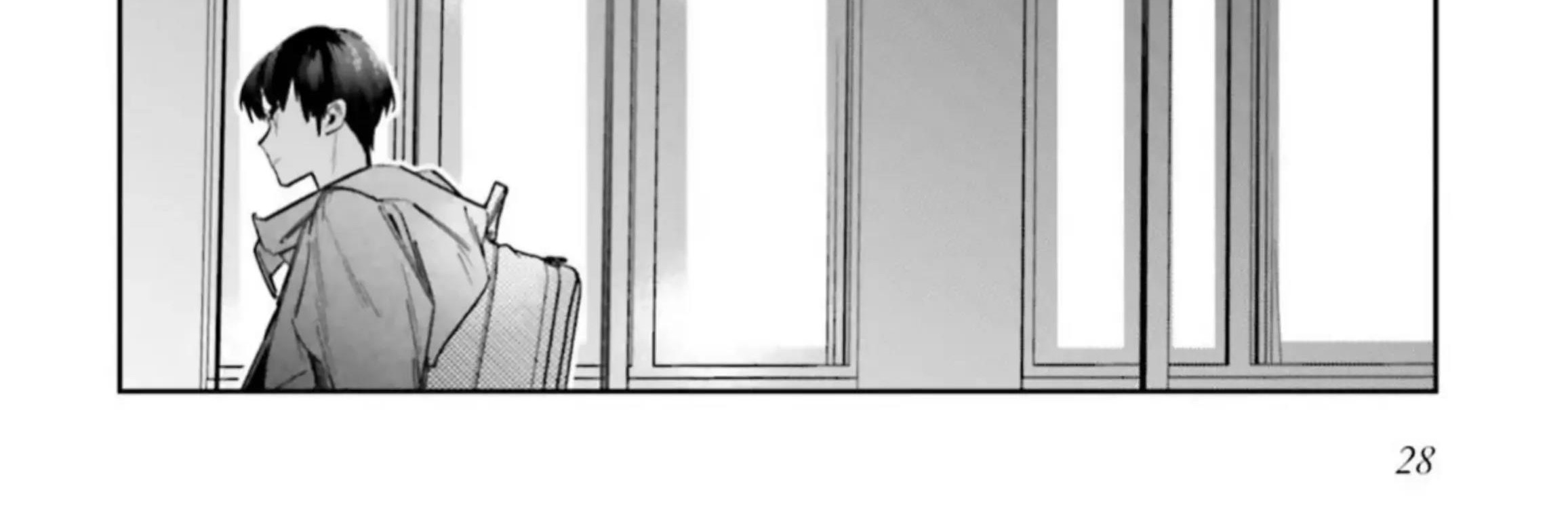 Chapter 5 - halaman 50