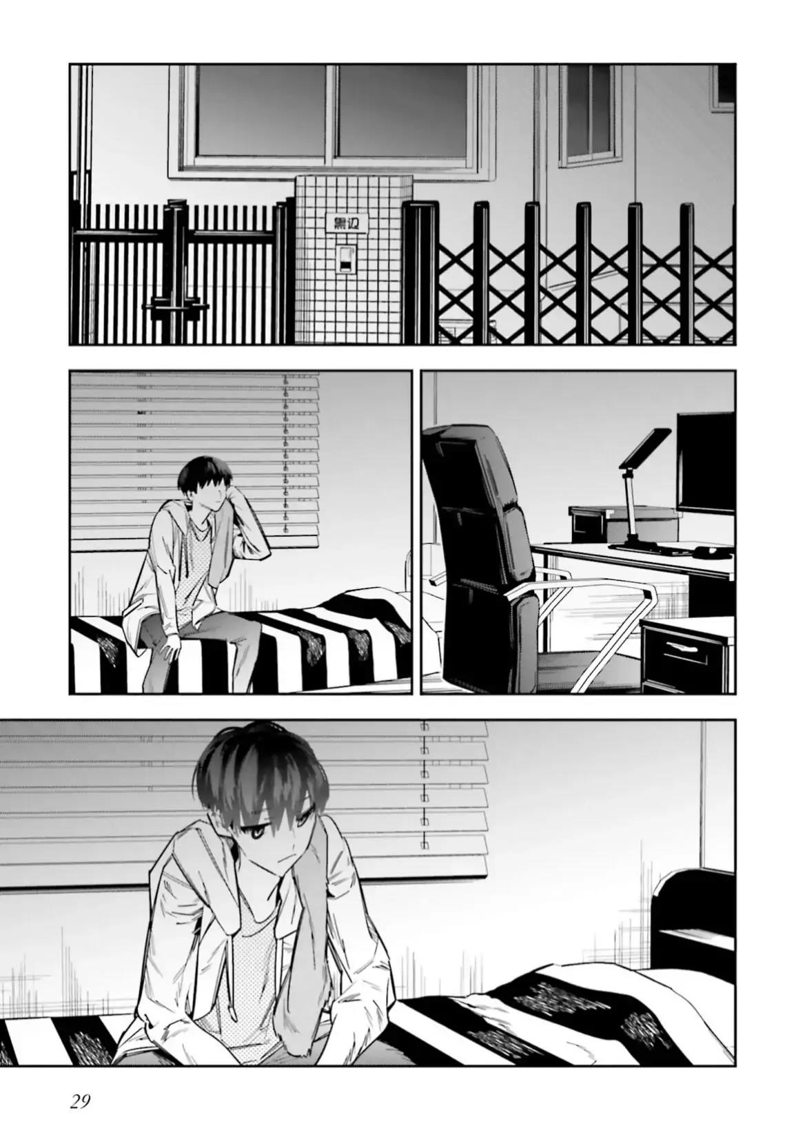 Chapter 5 - halaman 51