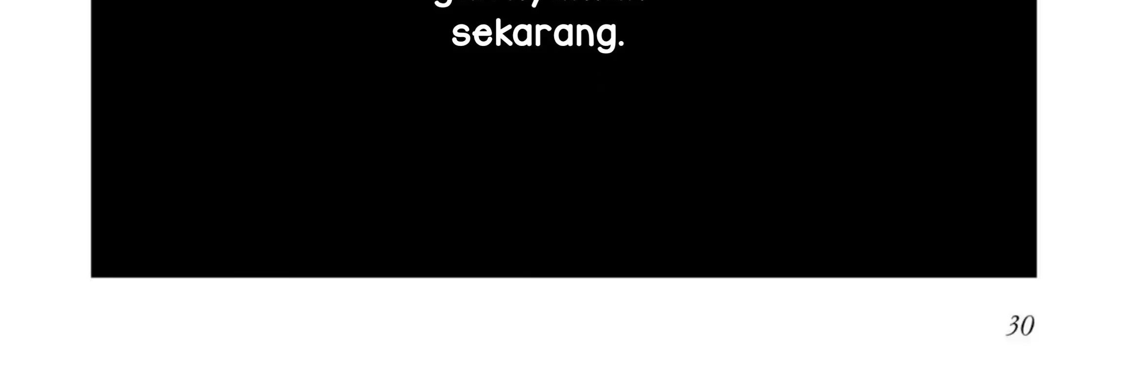 Chapter 5 - halaman 53