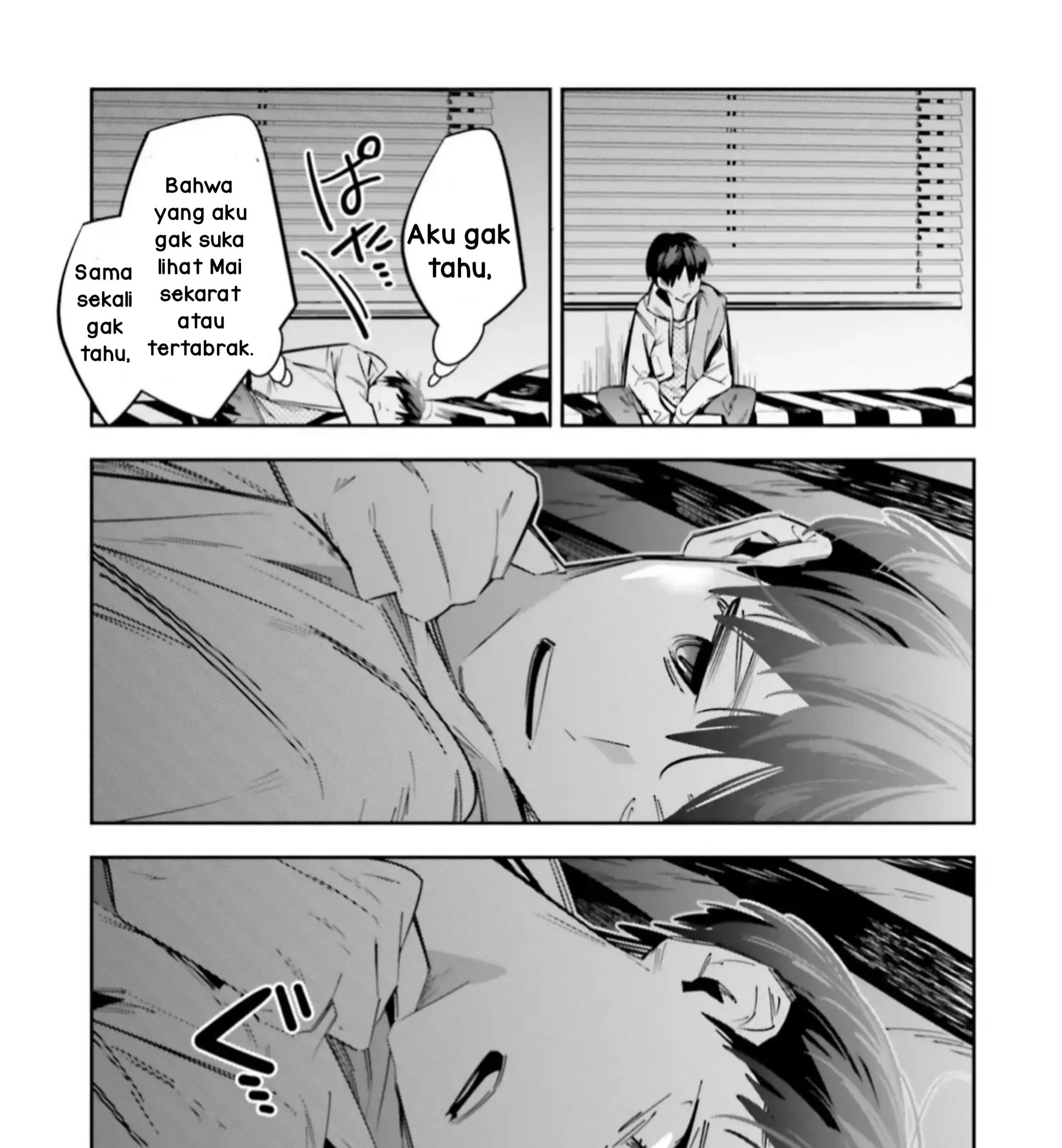 Chapter 5 - halaman 54