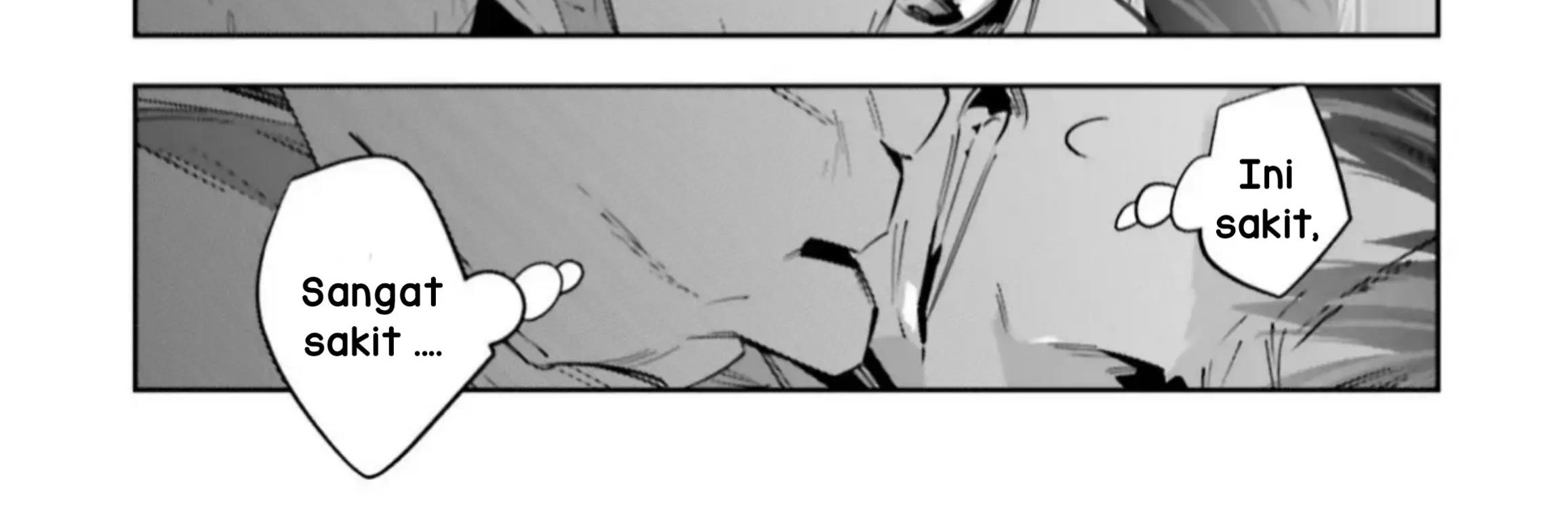 Chapter 5 - halaman 55