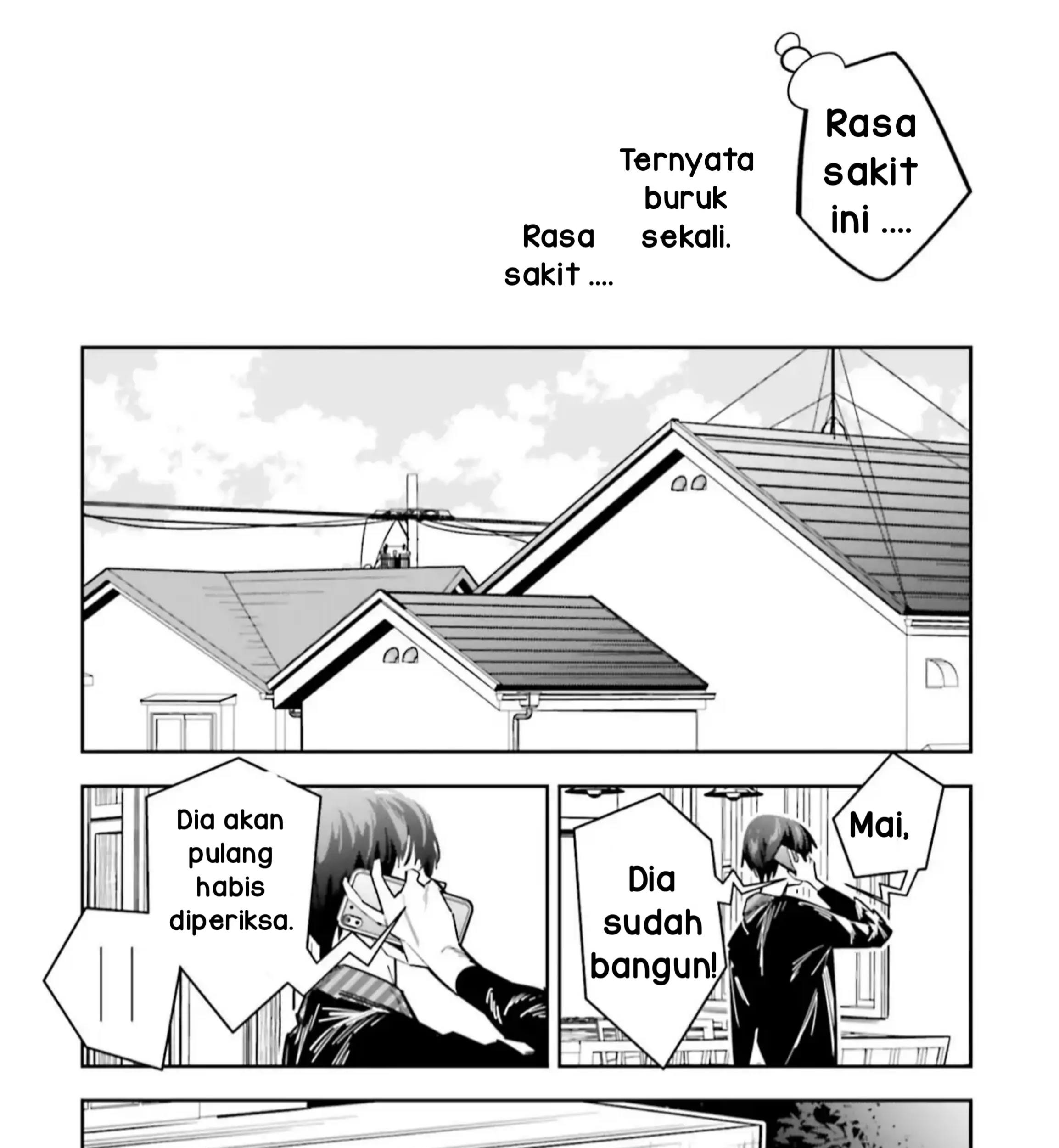 Chapter 5 - halaman 56