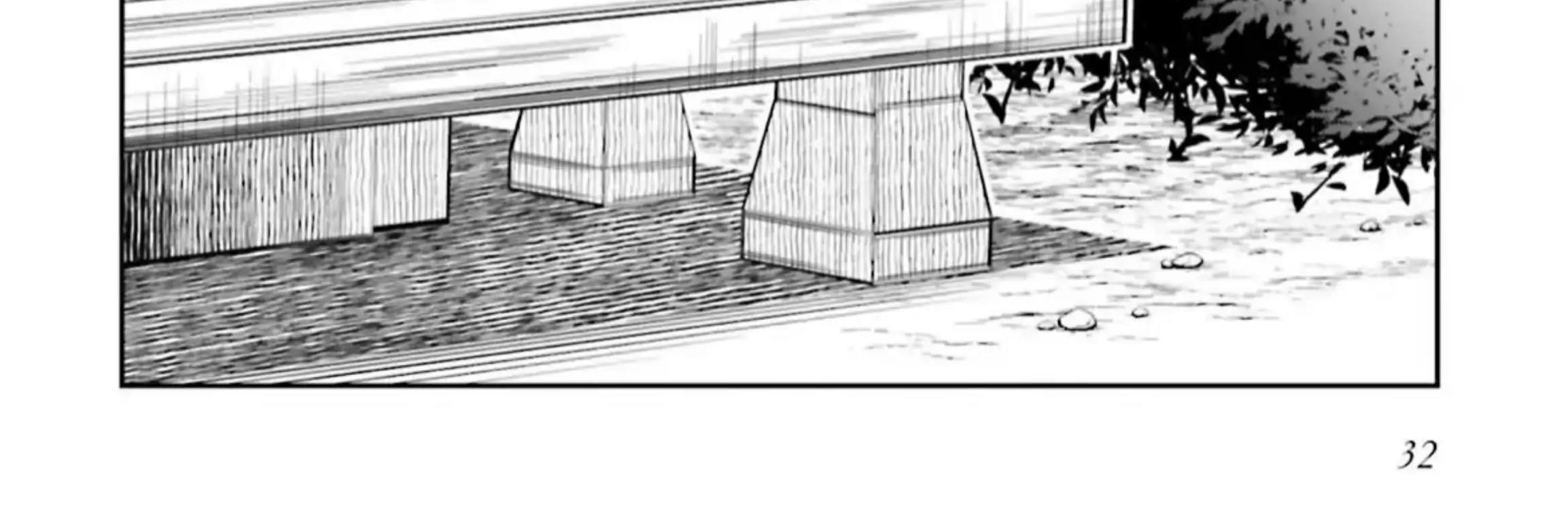 Chapter 5 - halaman 57