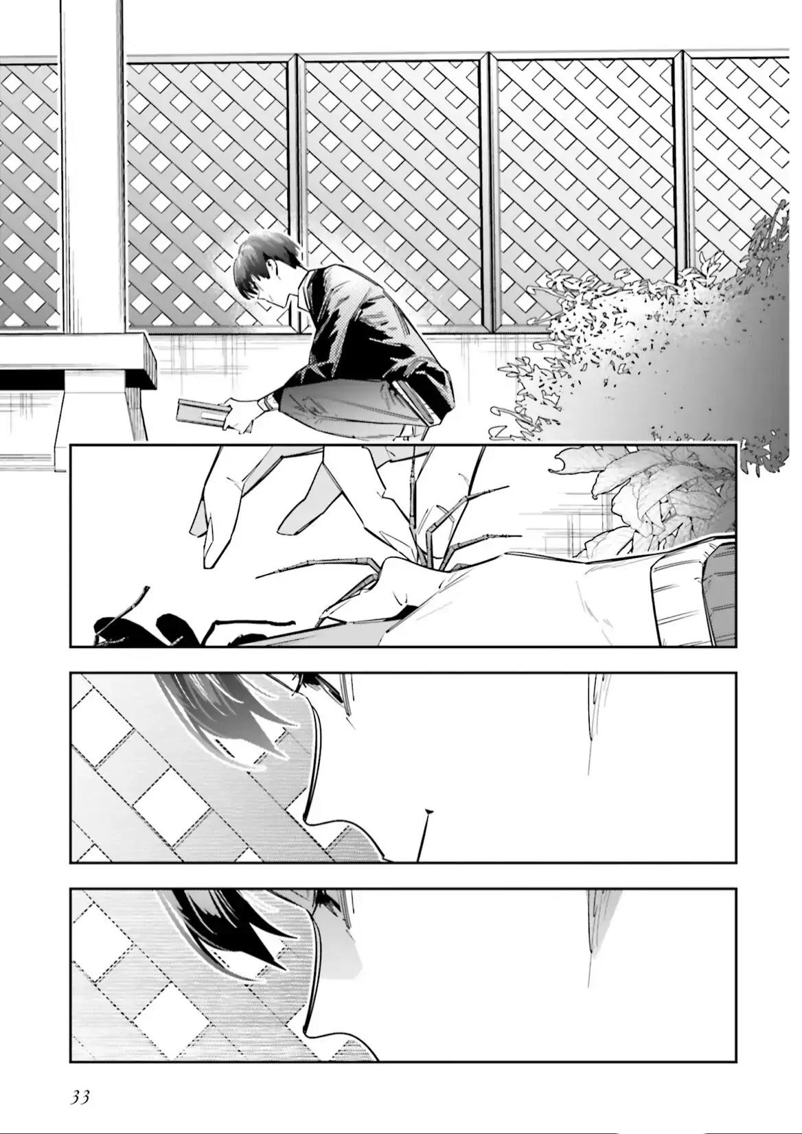 Chapter 5 - halaman 58