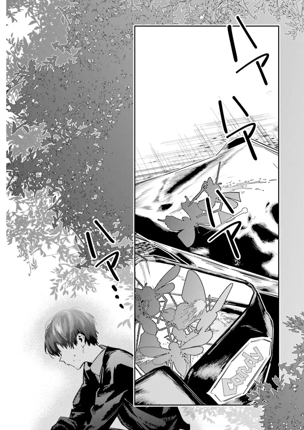 Chapter 5 - halaman 61