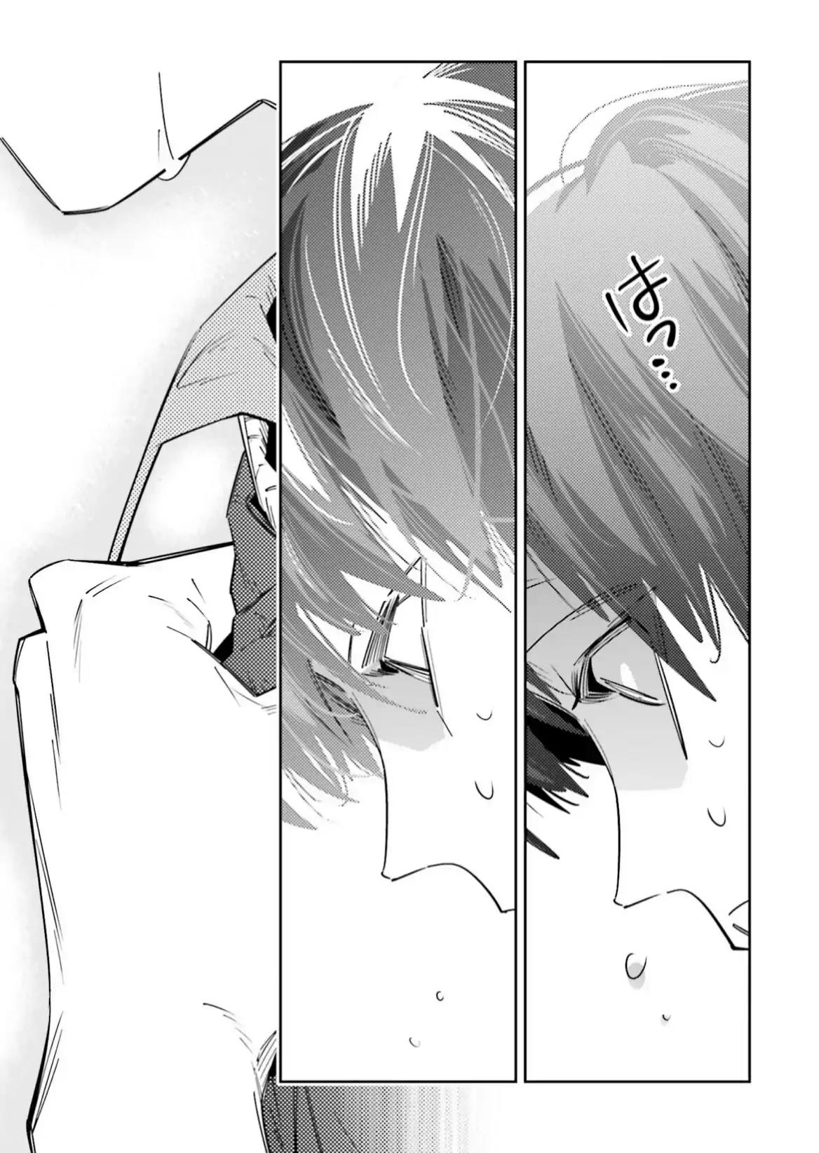 Chapter 5 - halaman 62