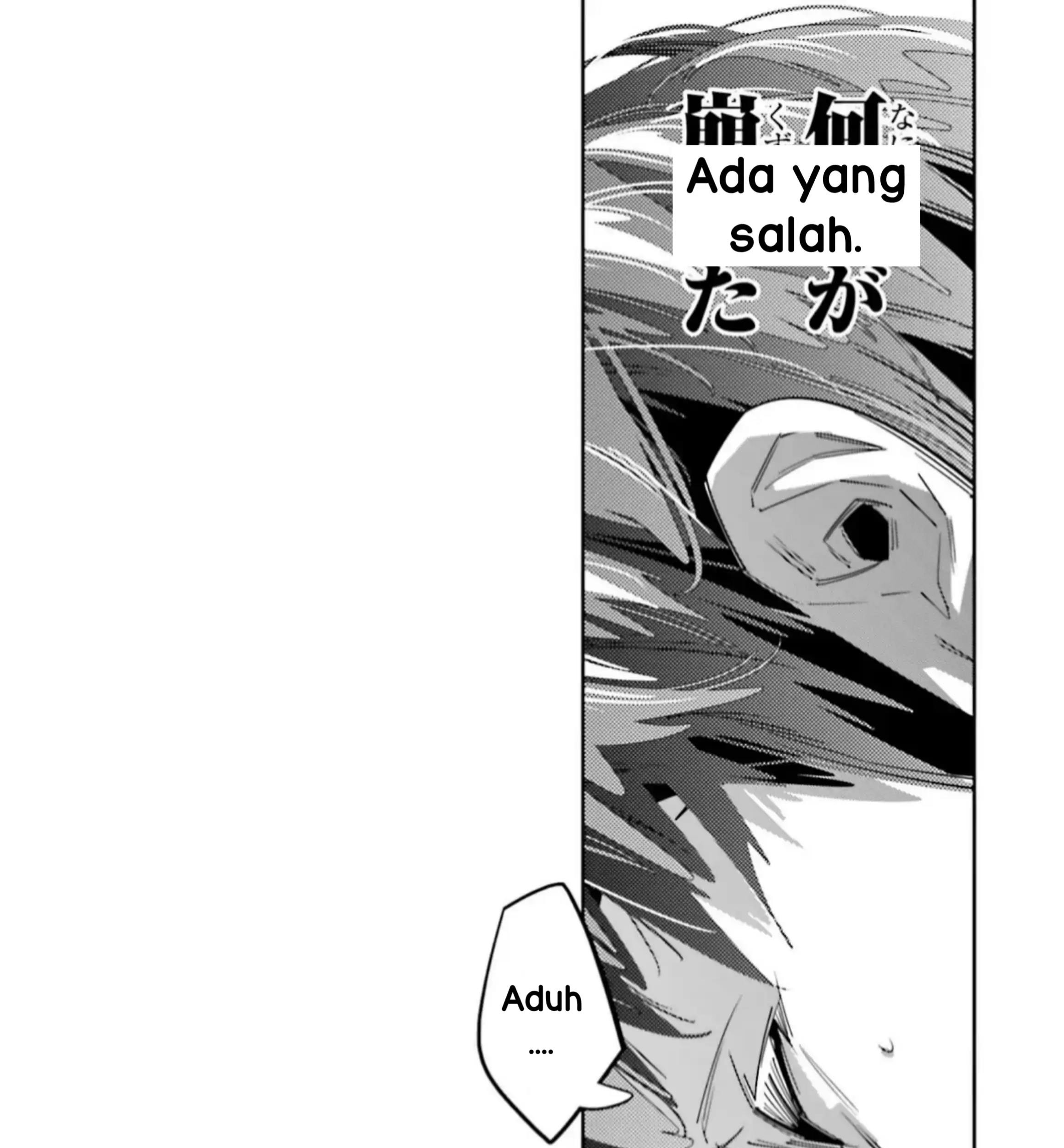 Chapter 5 - halaman 63