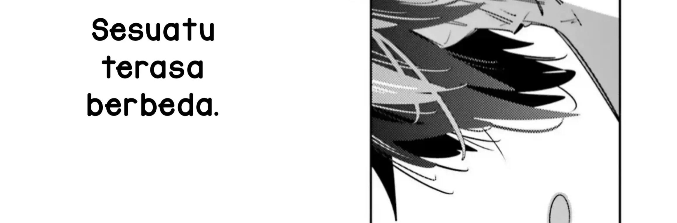 Chapter 5 - halaman 64